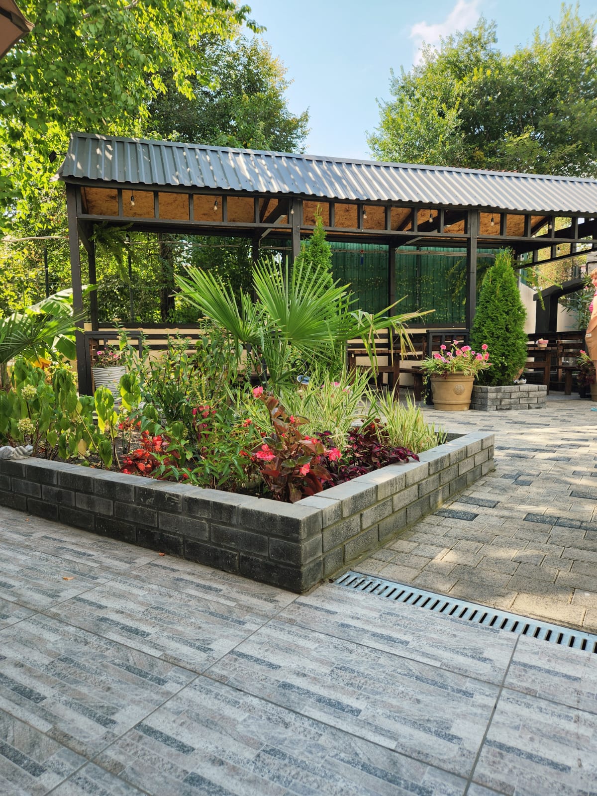 Фото Госевой дом Kivi