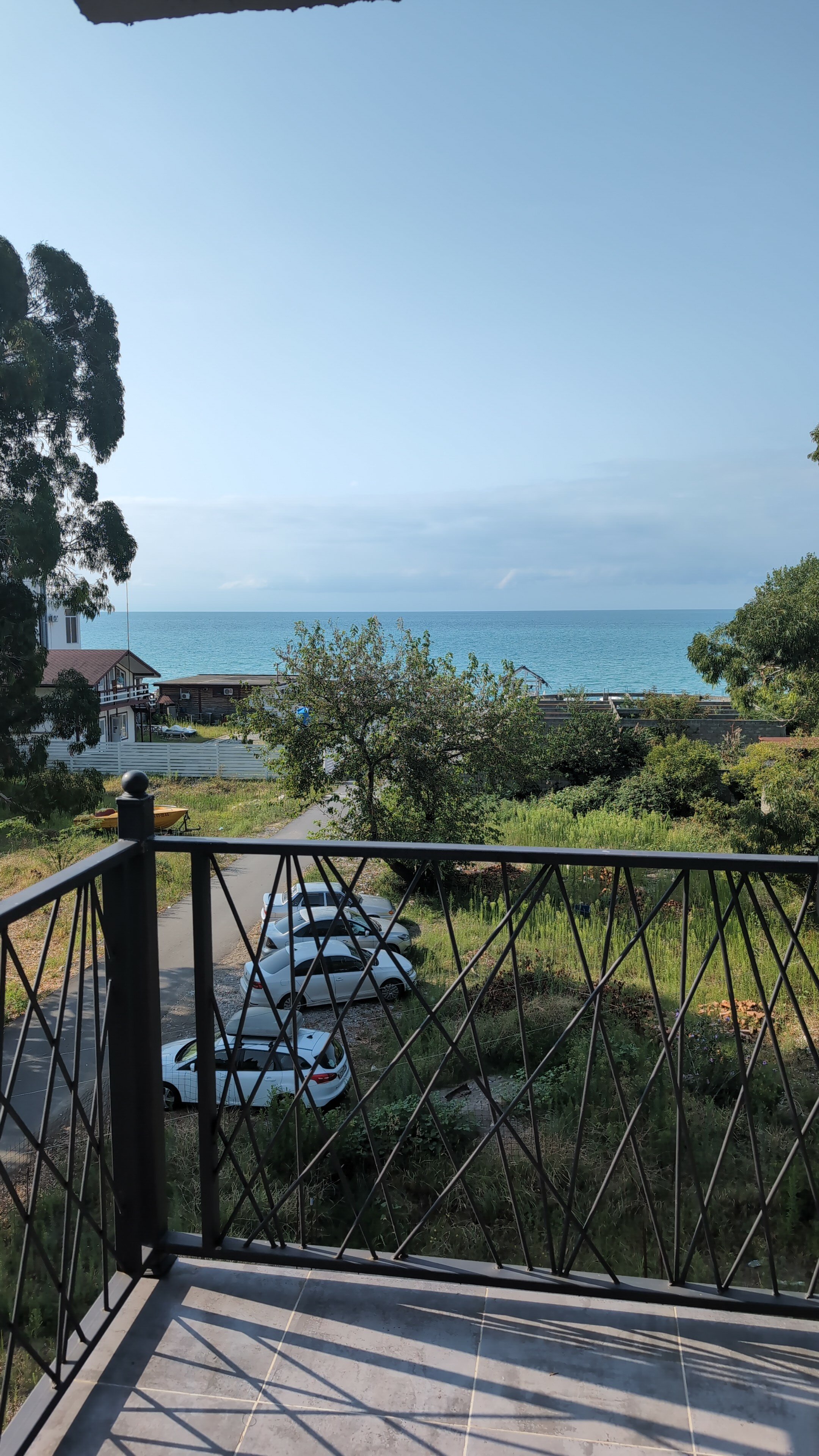 Фото Пролето