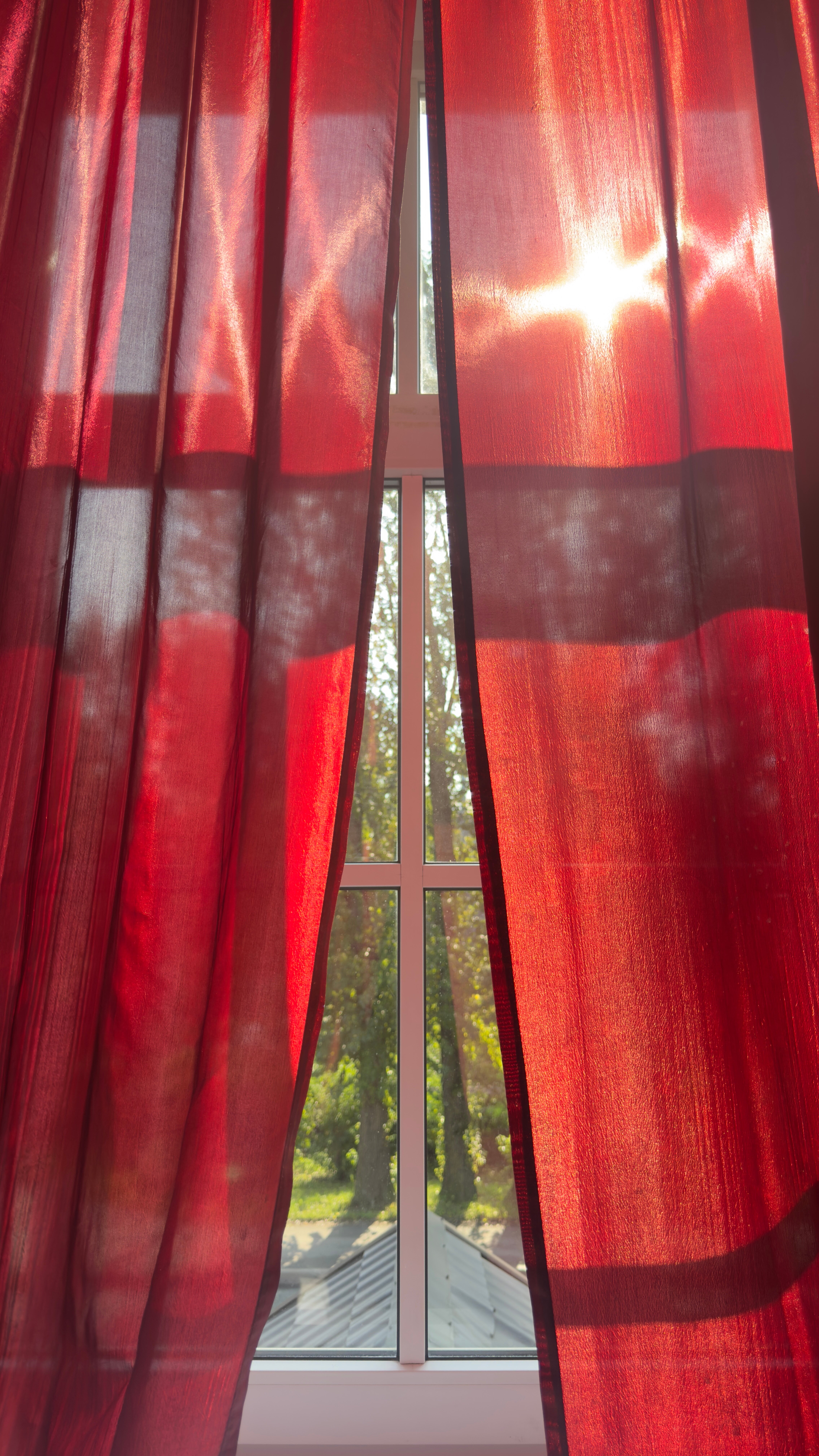 Фото Екатерингоф