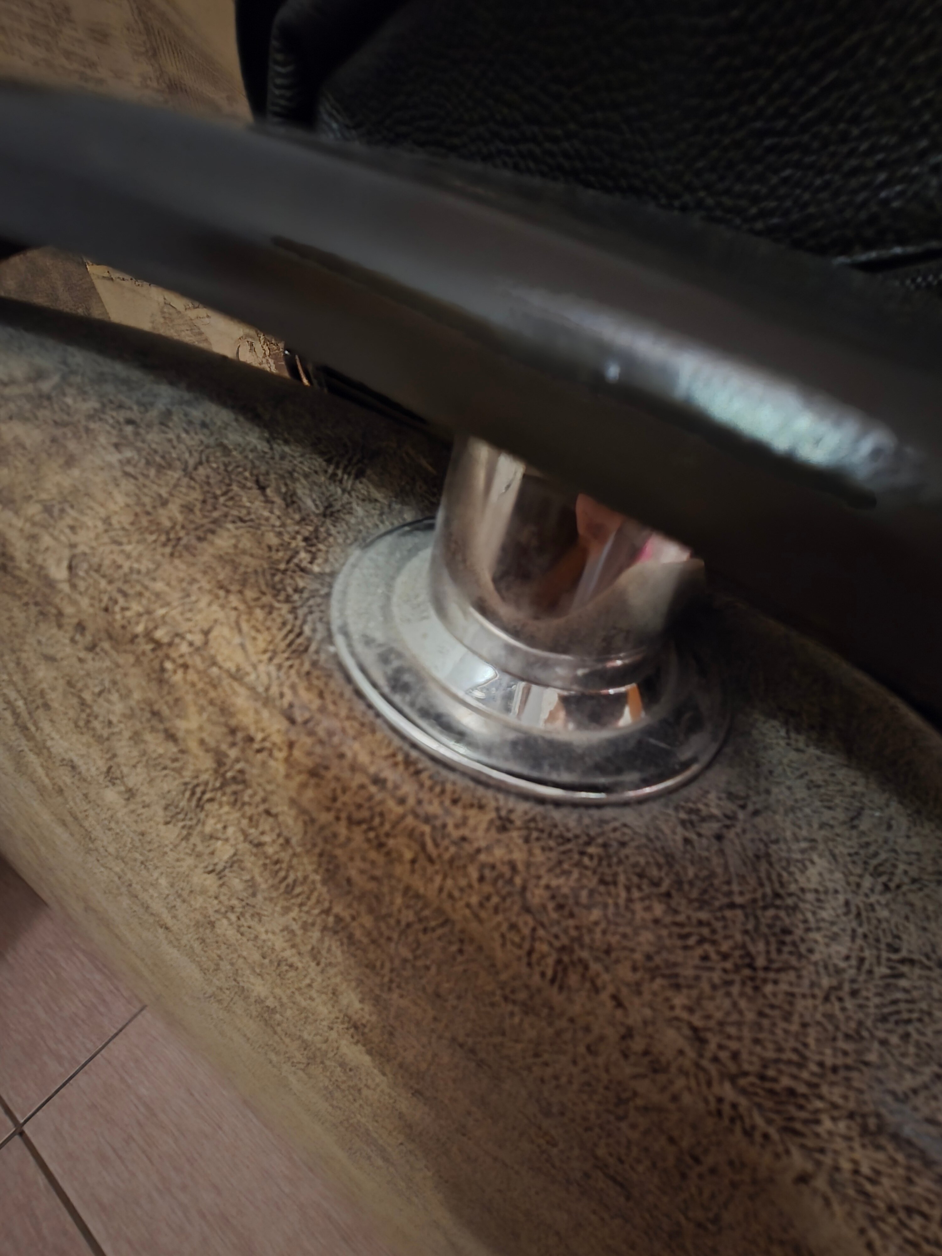 Фото Майами