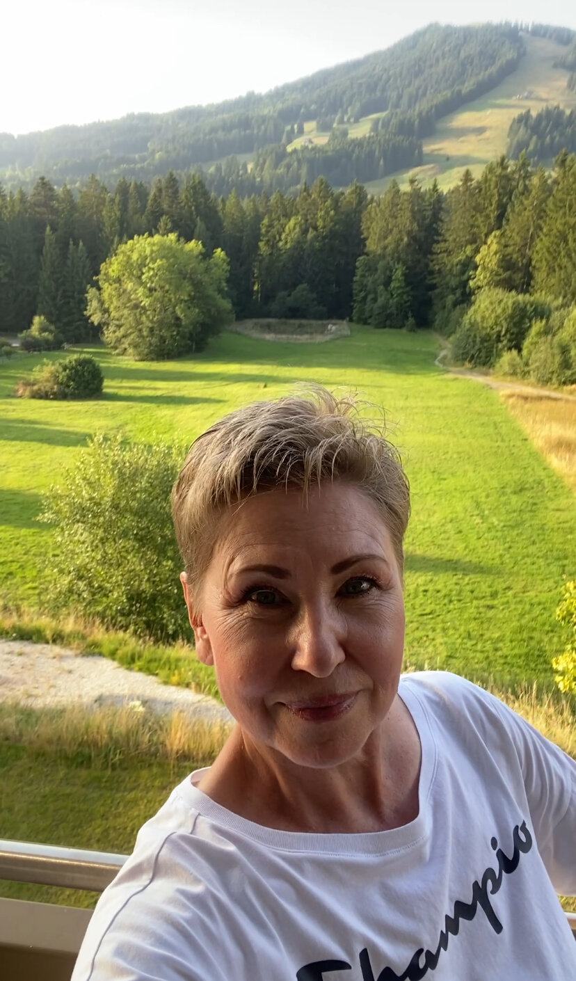 Фото Boutique Hôtel Corbetta