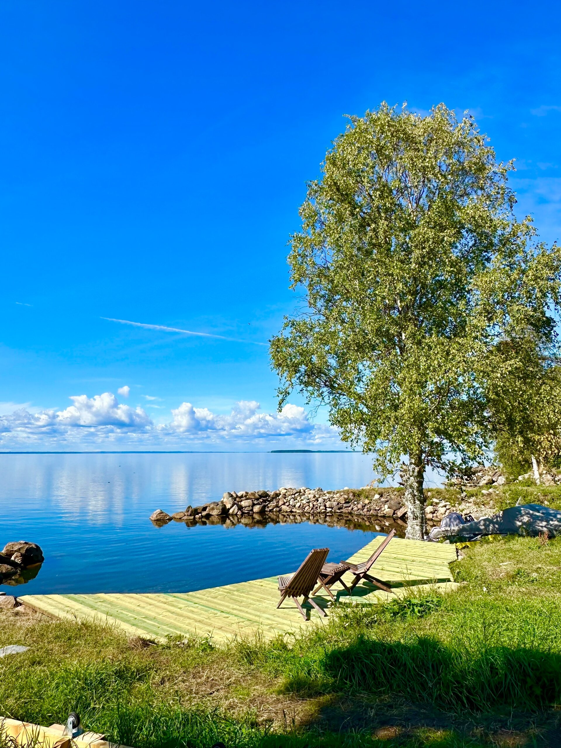 Фото Солнечная гора