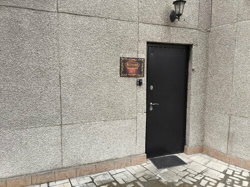 Chiroyli chuvash qizlari va shahvoniy