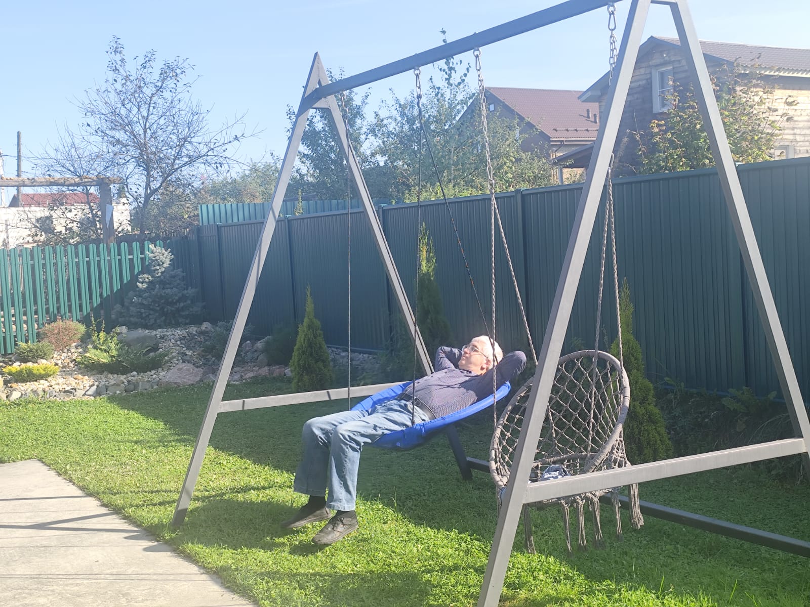 Фото Флотский дом