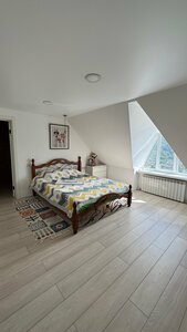 Иное жильё SkyBay