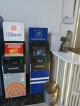 Ashib Bank (Smbat Zoravar Street, 11/1), atm