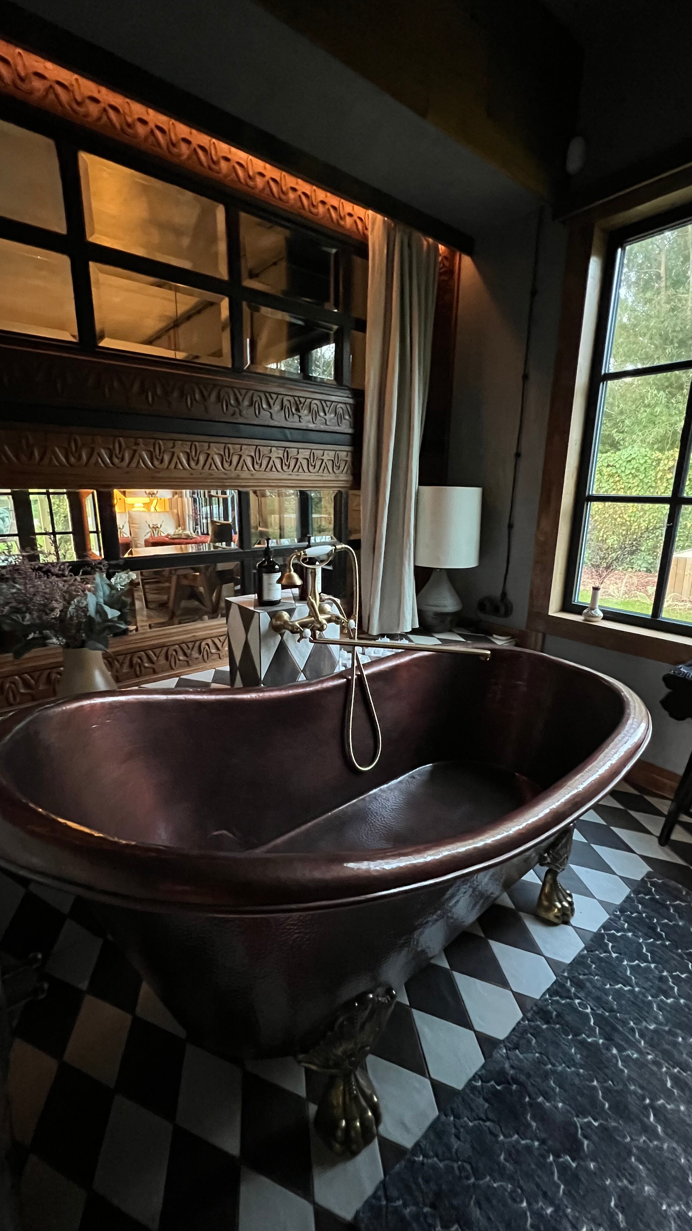 Фото Шапки дача