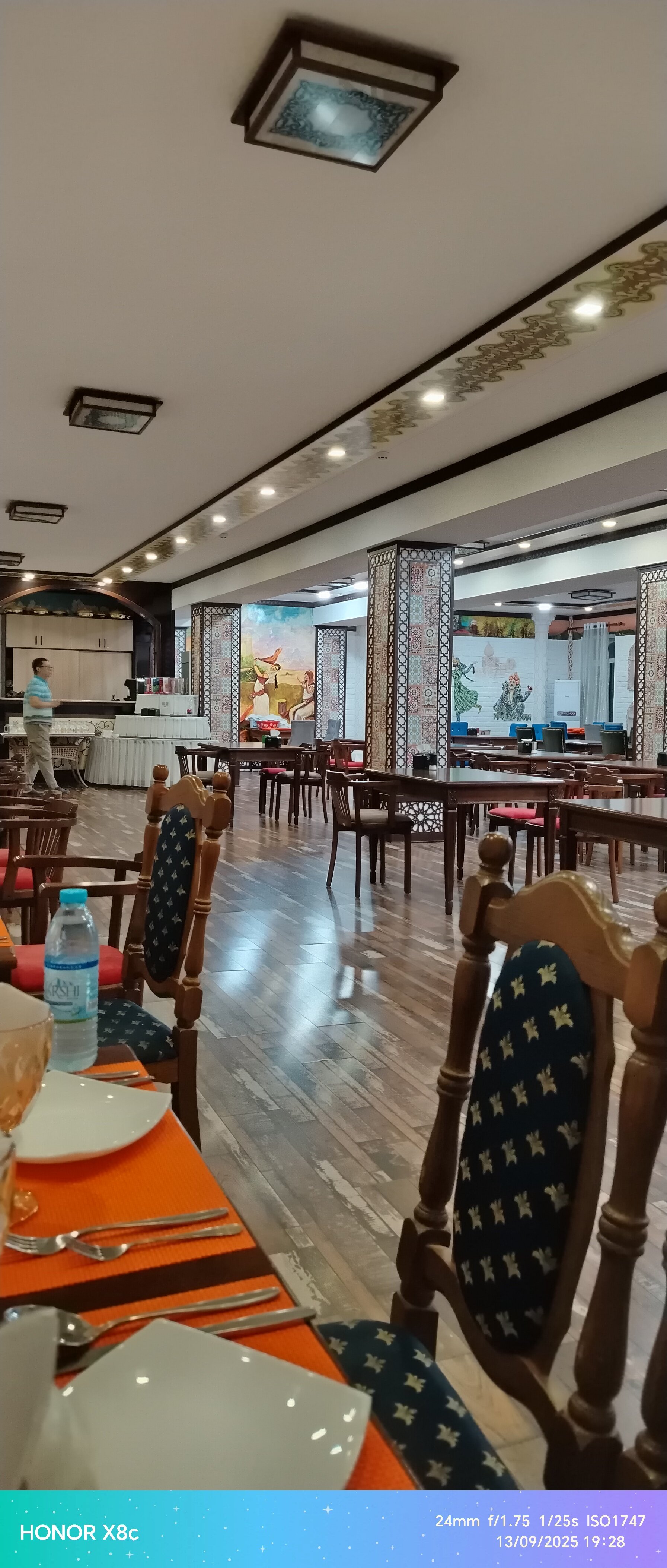 Фото Kesh Palace