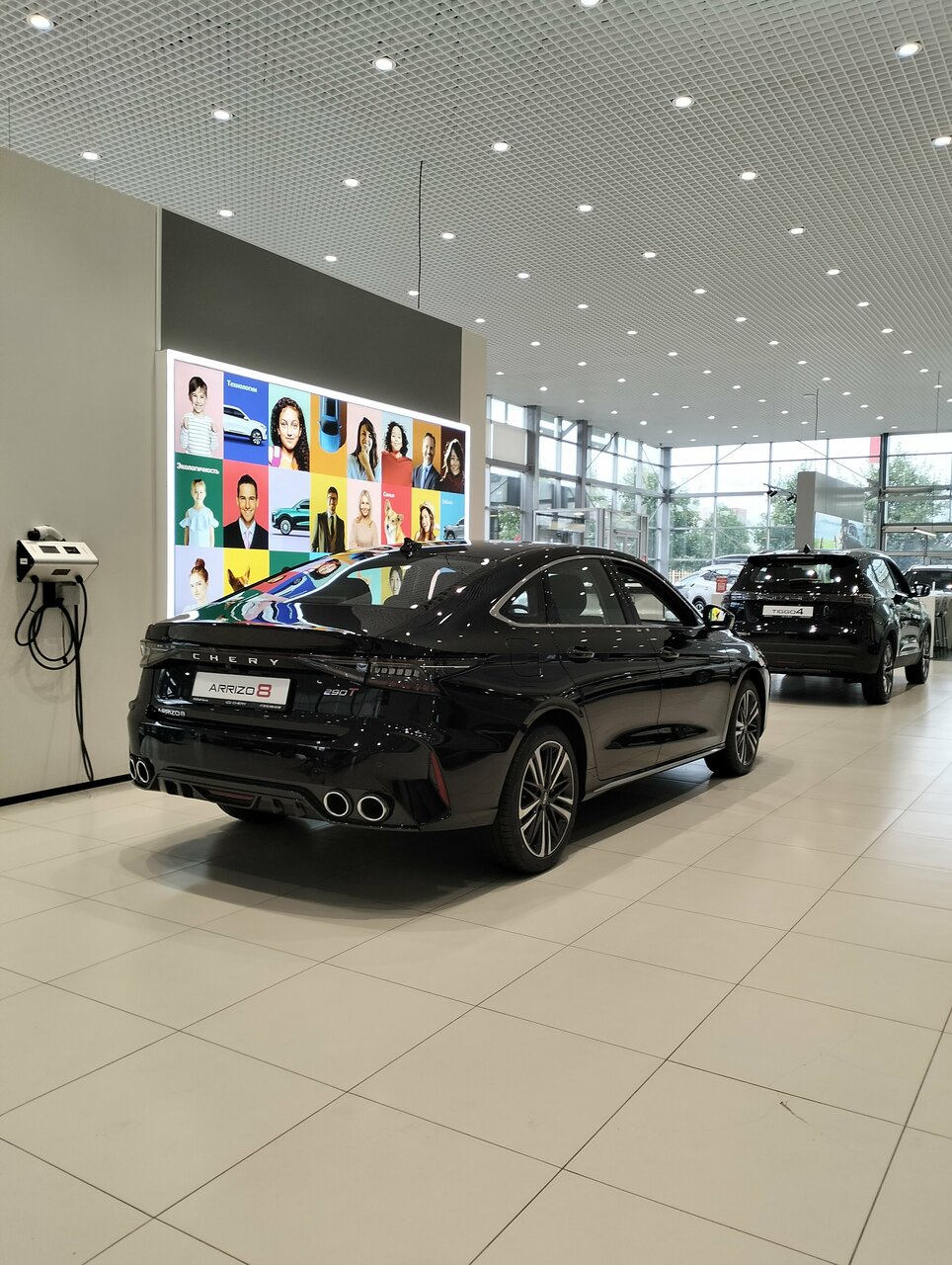review_photo