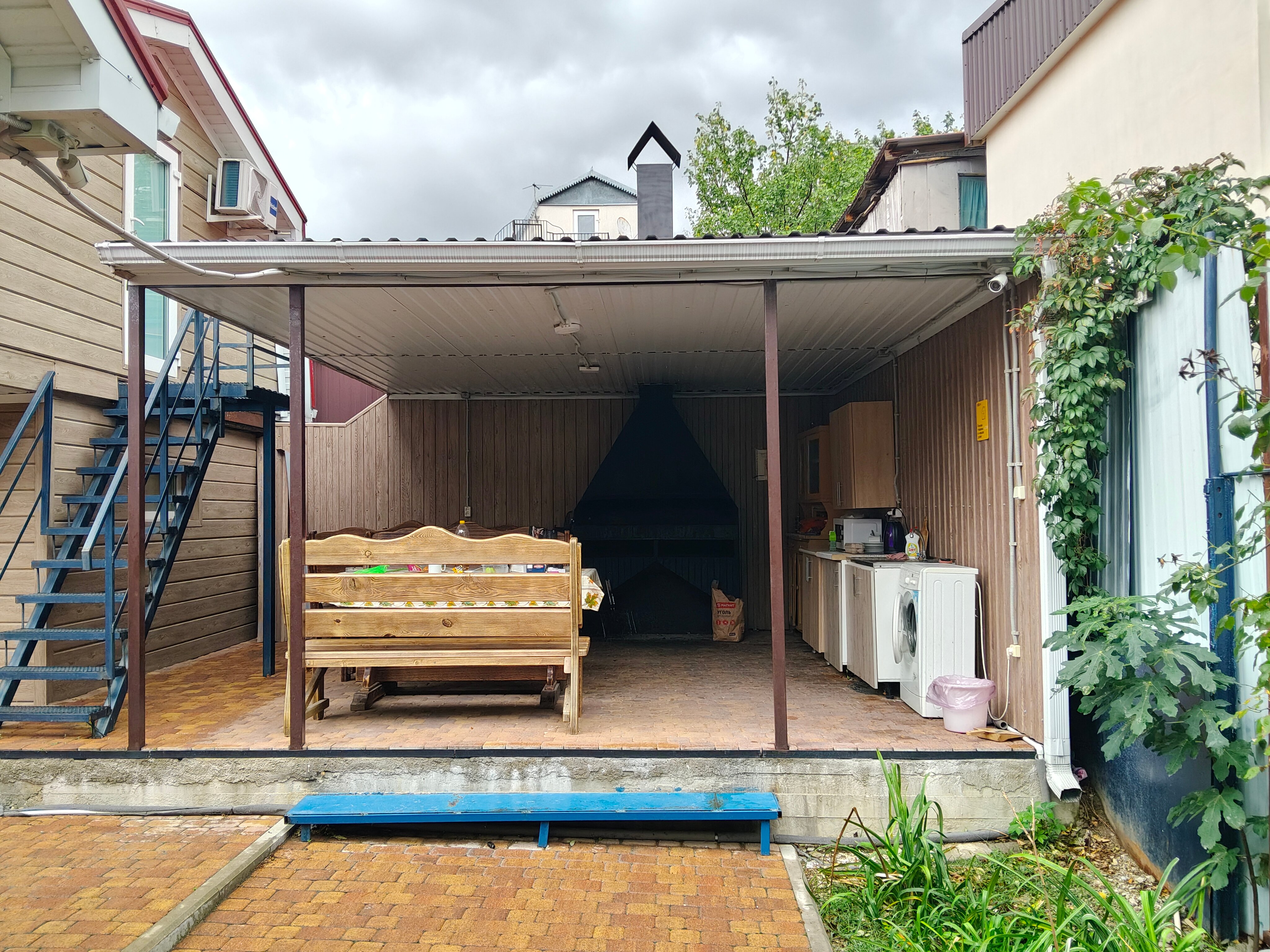 Фото На Чернышевского