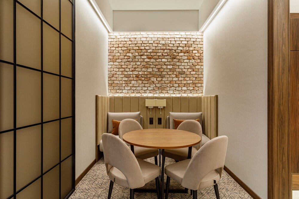 Фото Azimut Отель Орехово-Зуево 4