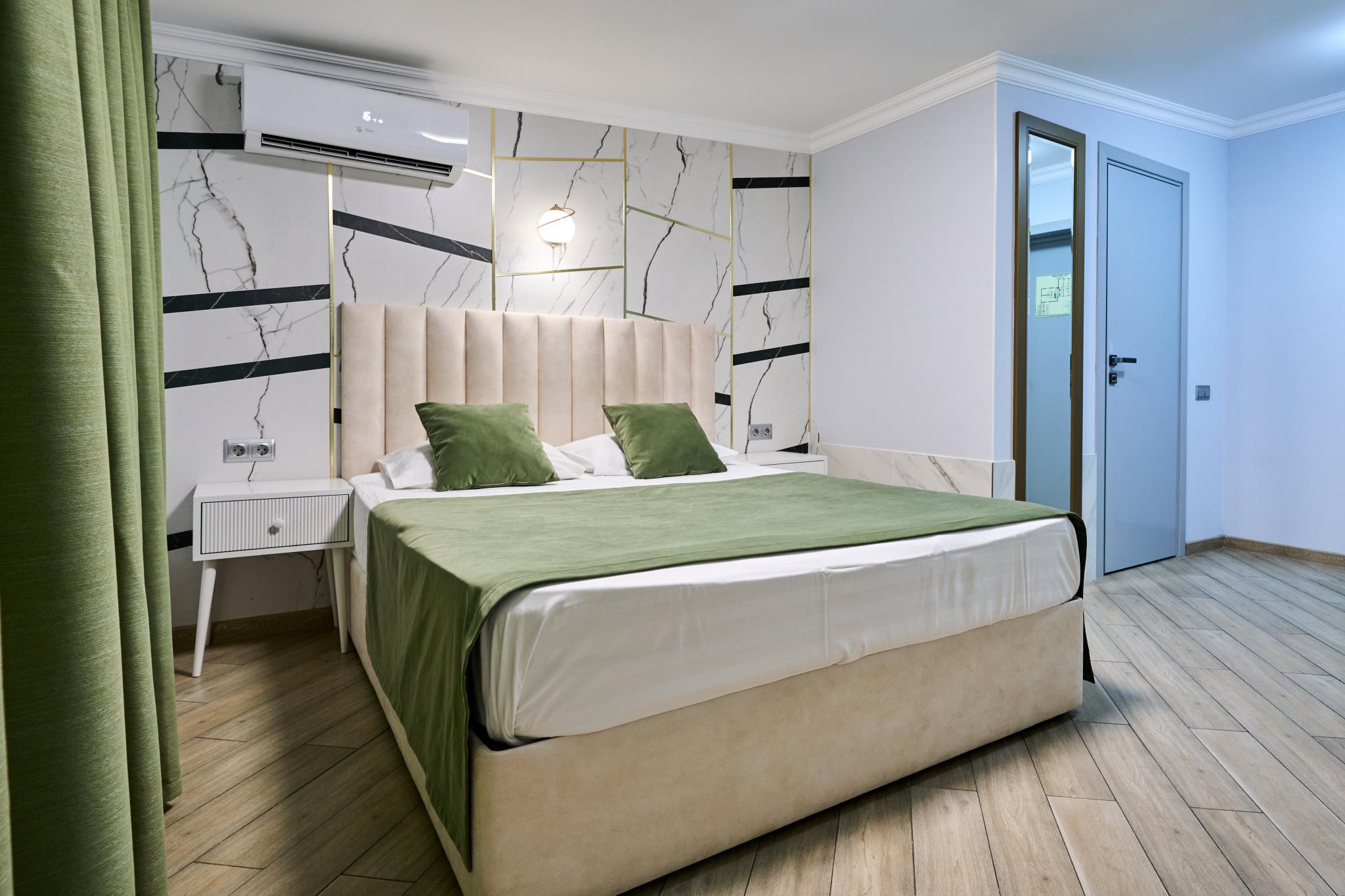 Фото Театральный