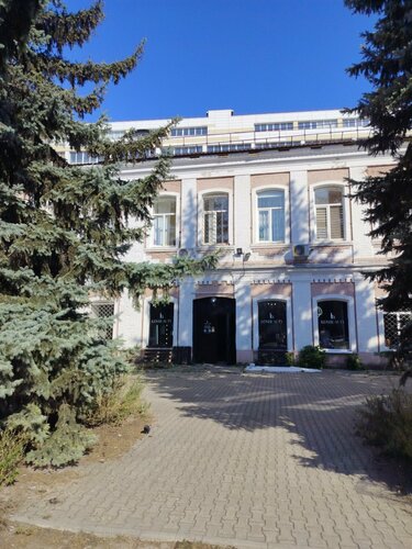 Есектеріне спермы алатын қыздардың жинағы.