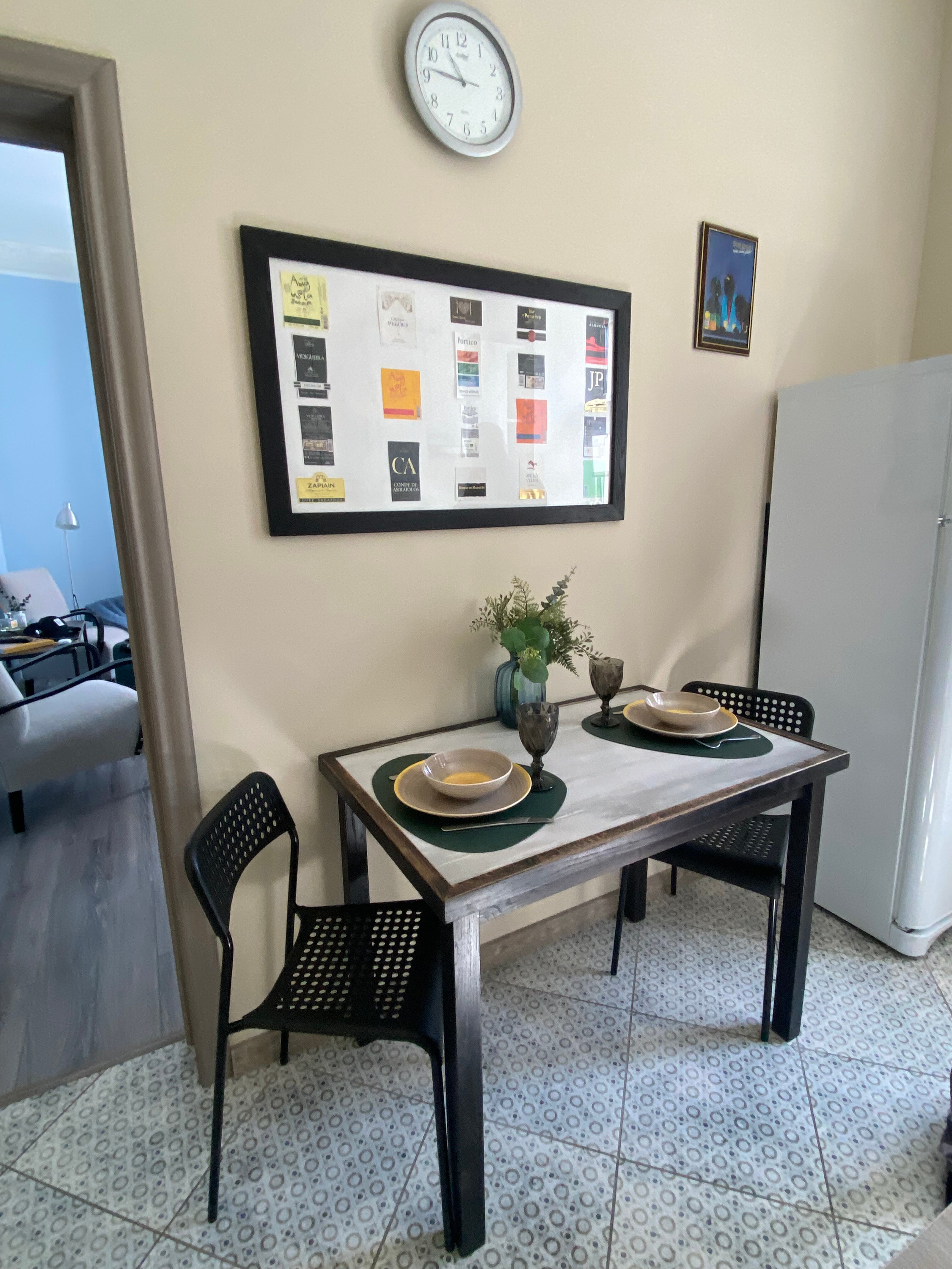 Фото ЕвроУют на улице Ленина 12