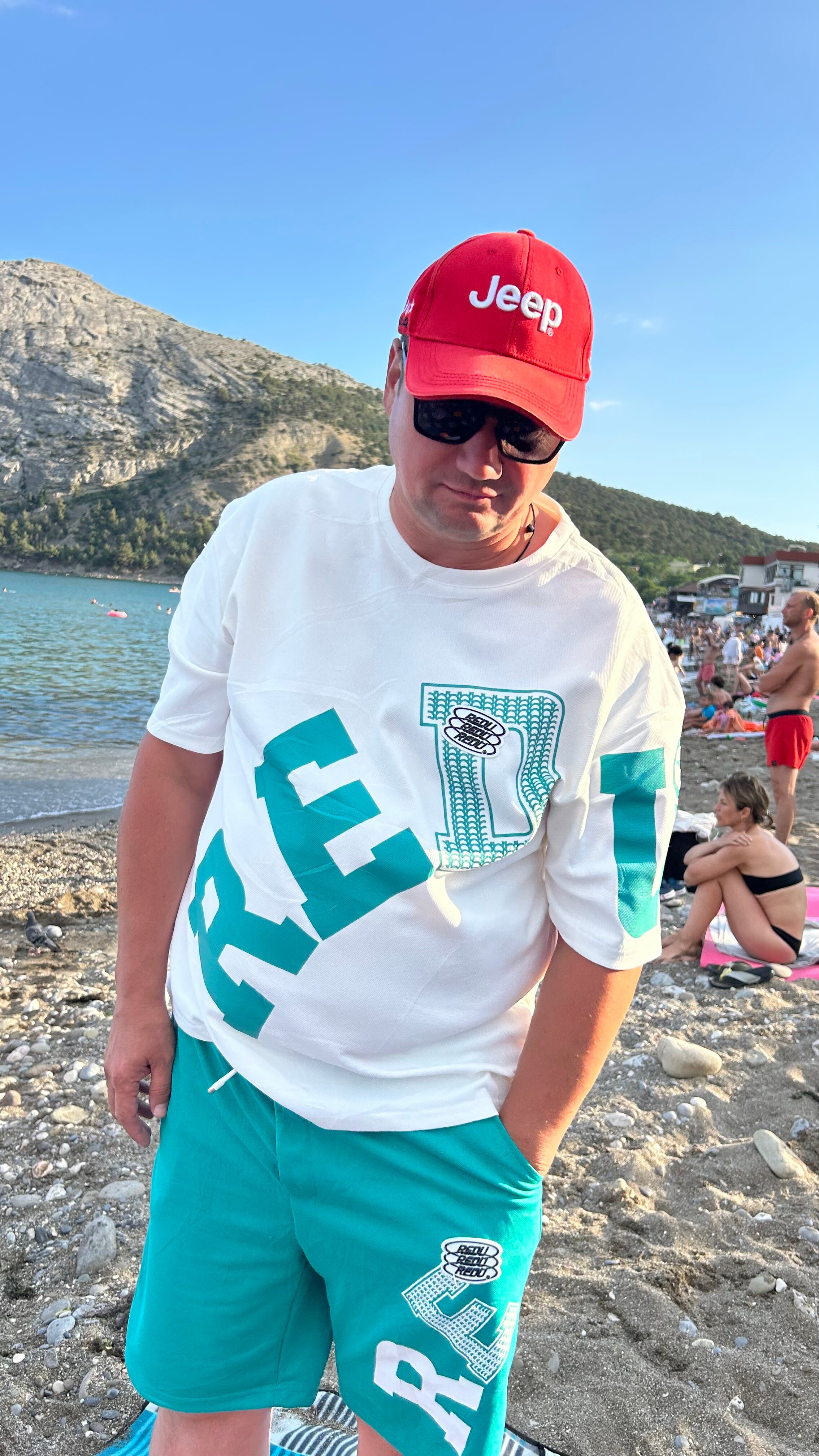 Фото Добрый гном