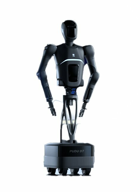 IT company Asmo Robotics, Yerevan, photo