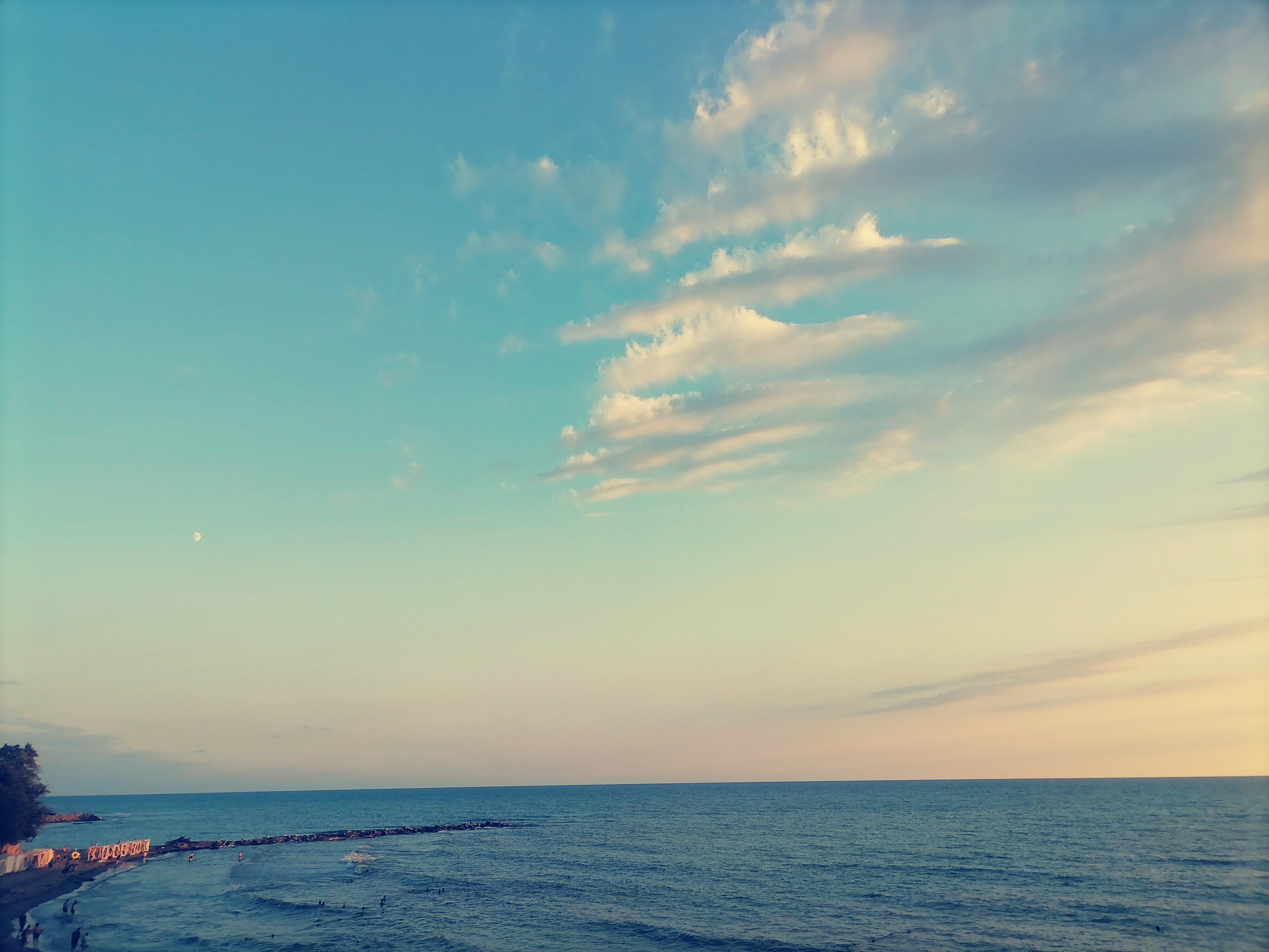 Фото Эллада