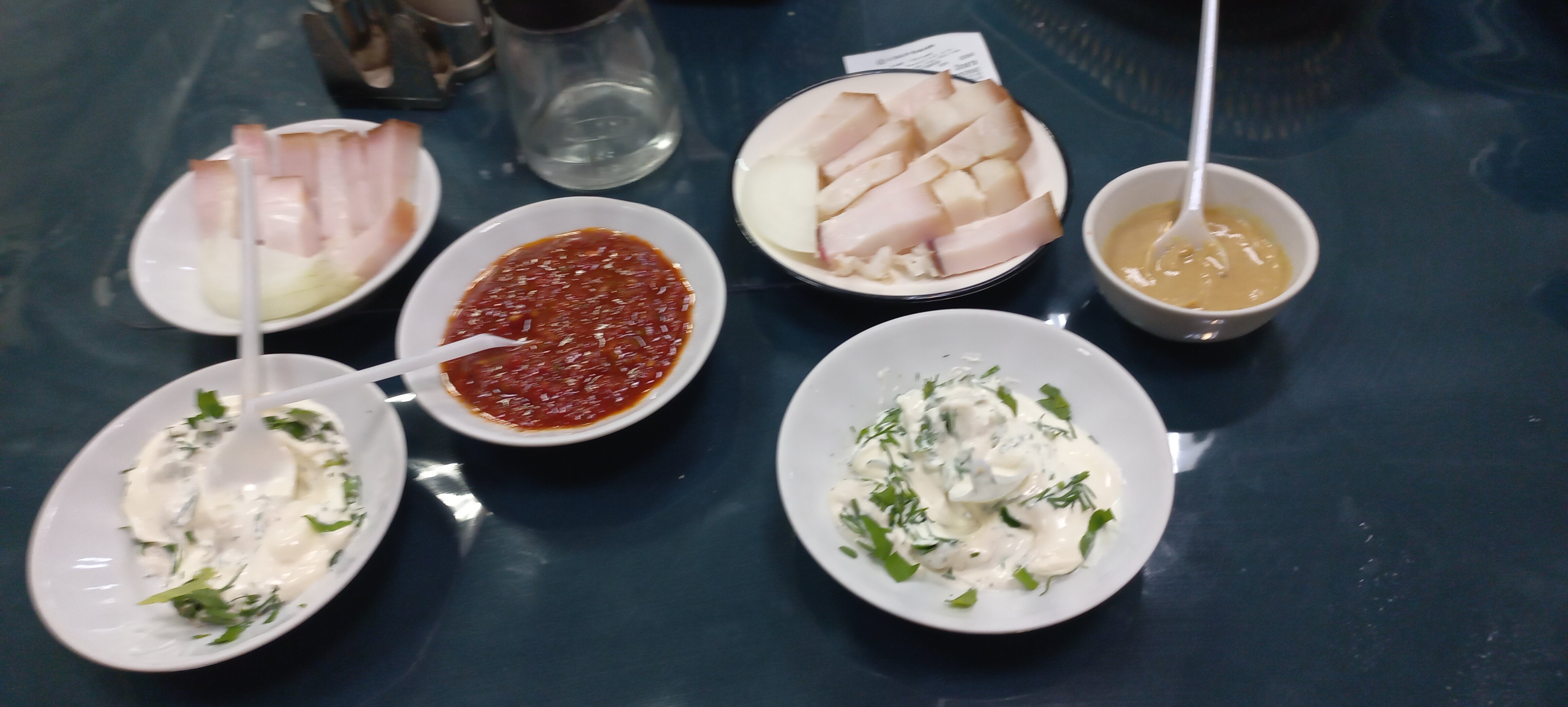 Фото Спутник