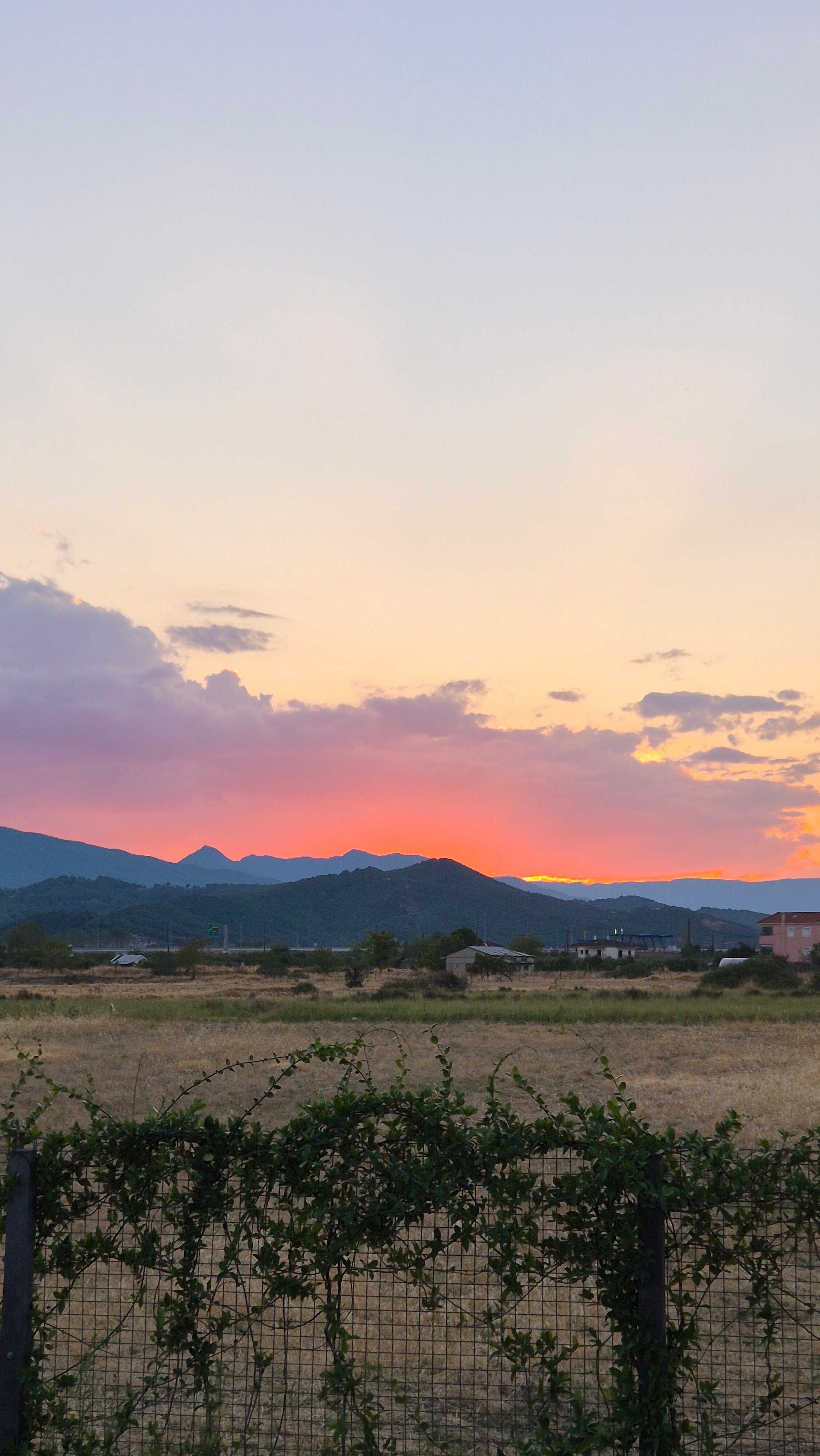 Фото Mirabilis Boutique Hotel