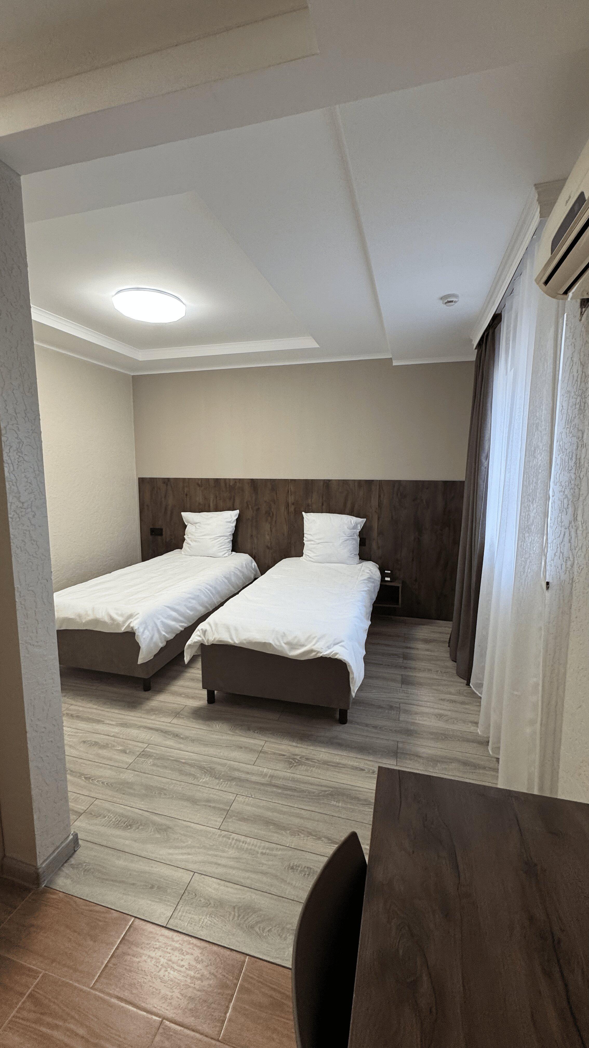 Фото Золотой Орел