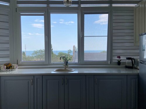 Апартаменты Апартаменты в Махачкале