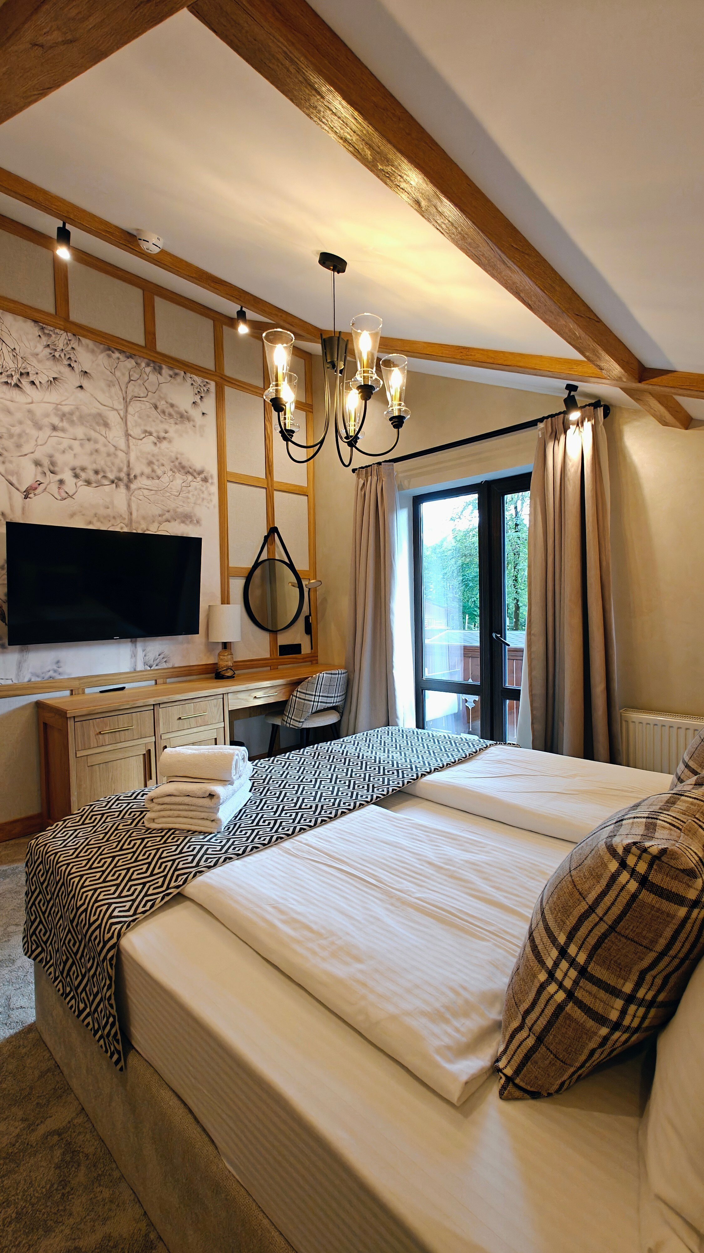 Фото Время Гор