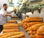 Gurhanoglu Toast (Osmaniye, Osmaniye Central, Doktor Sadık Ahmet Cad., 5), cafe