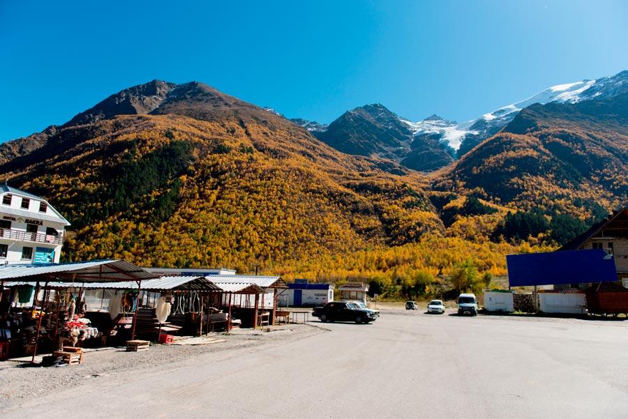 Фото Кристалл 139