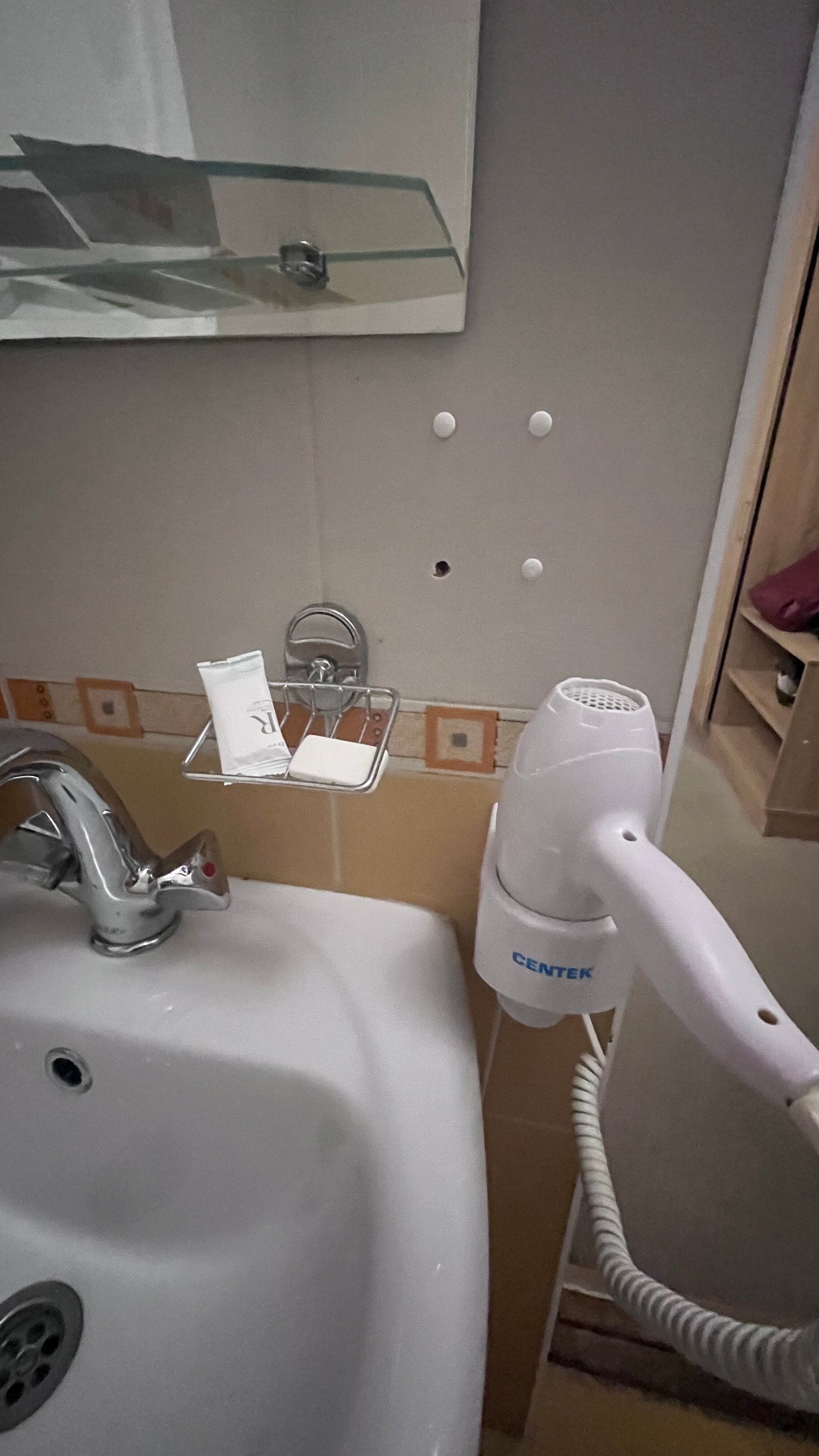 Фото Атлантида