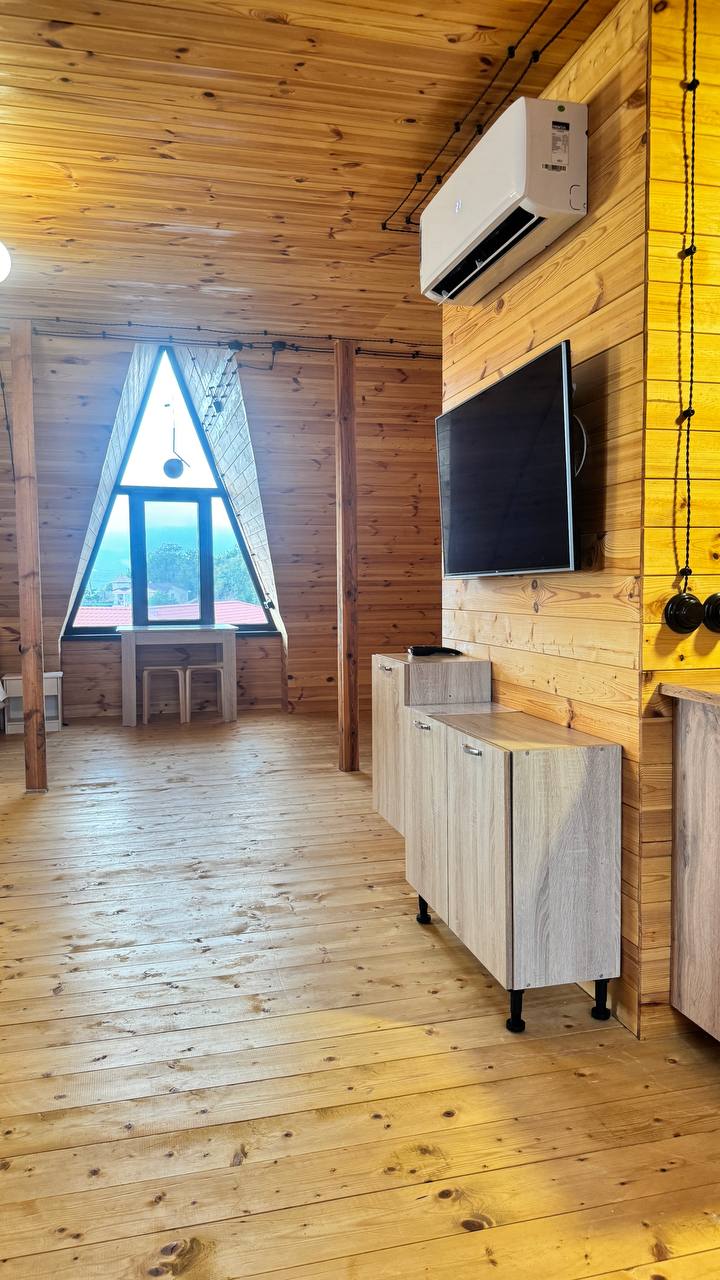 Фото Монте Маре