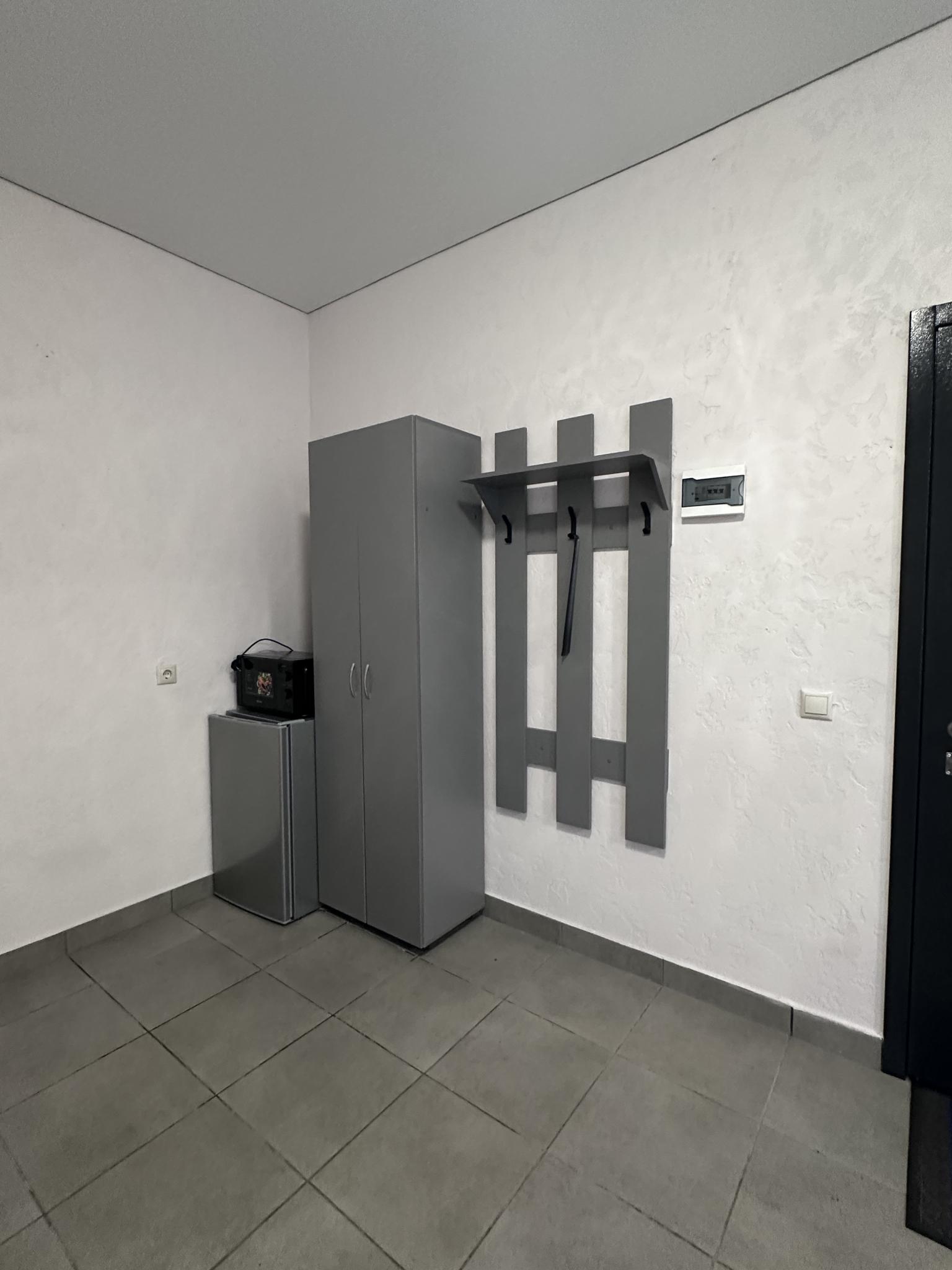 Фото Донские зори