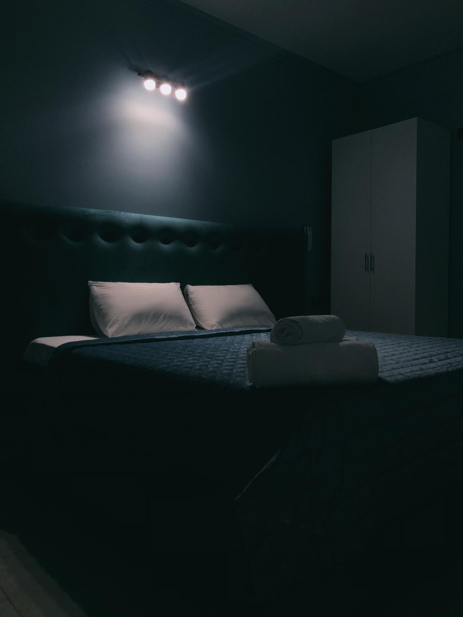 Фото Голден