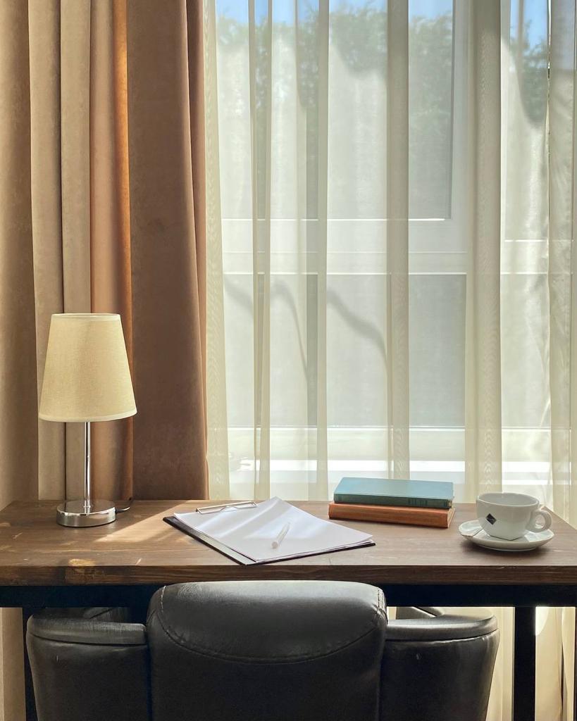 Фото Толедо