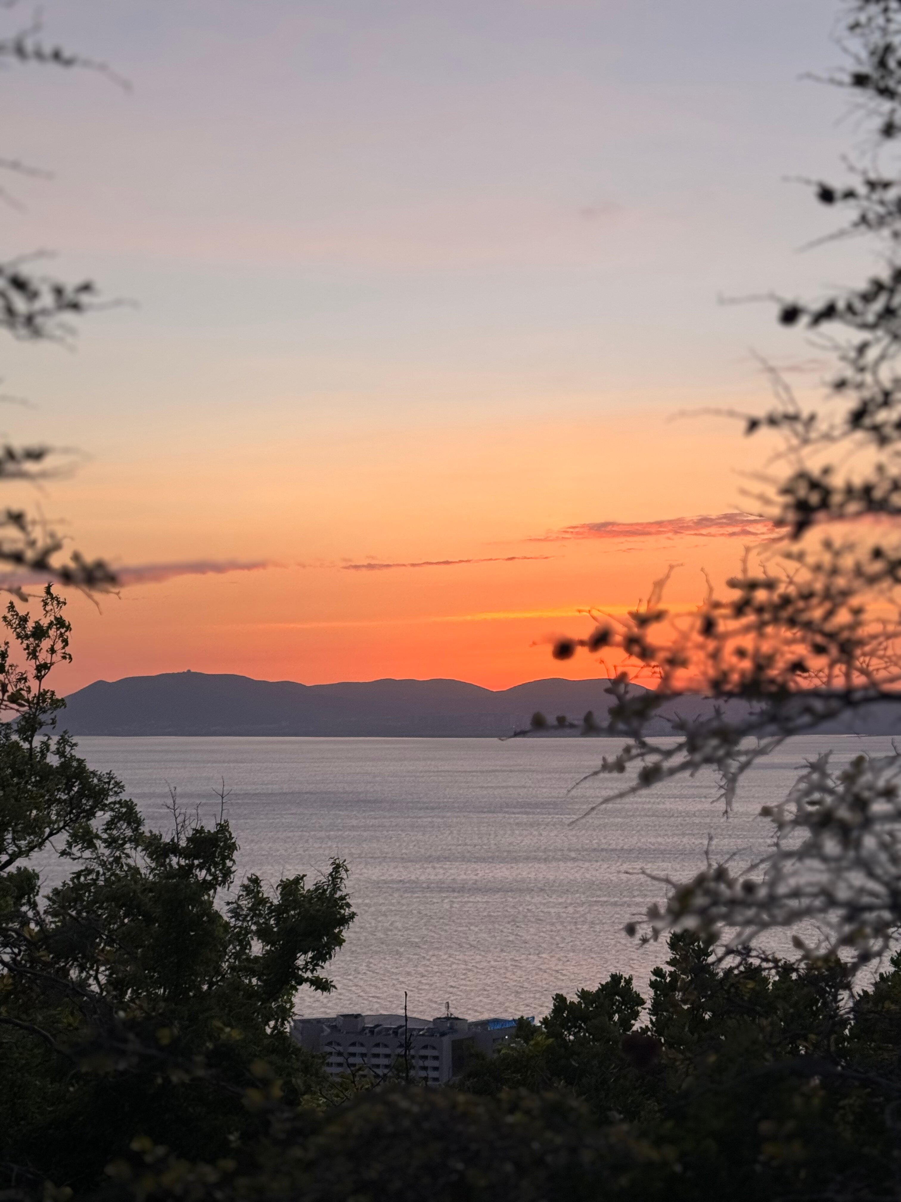 Фото Enduro_life