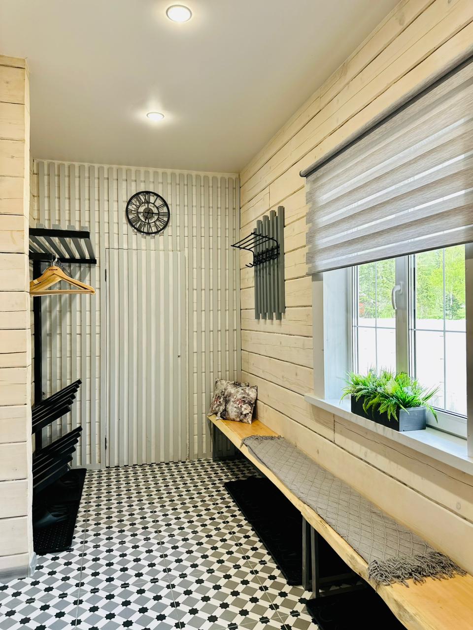 Фото Черногория на Родниковой