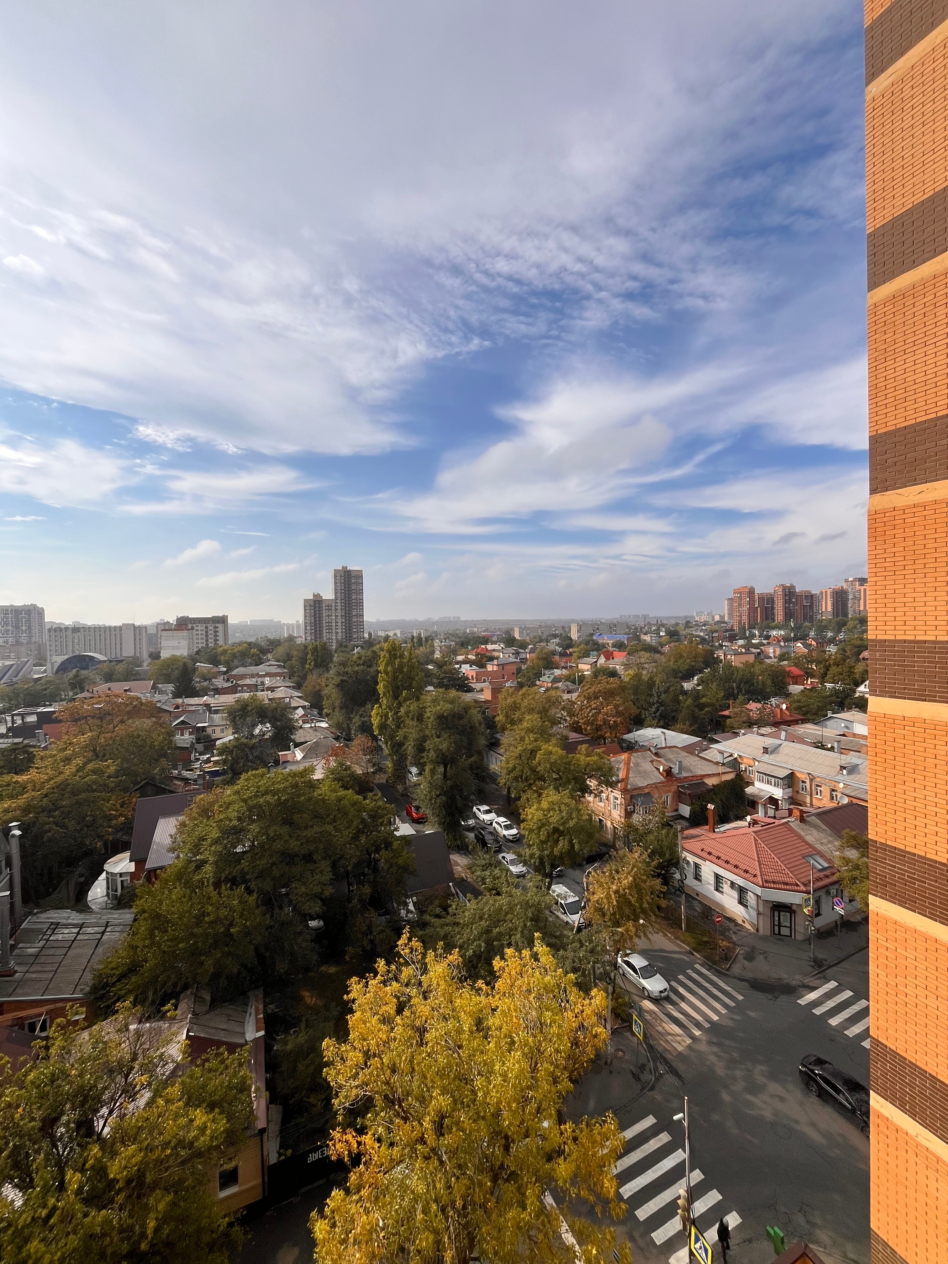 Фото ДонКлюч на Варфоломеева 222а/108а