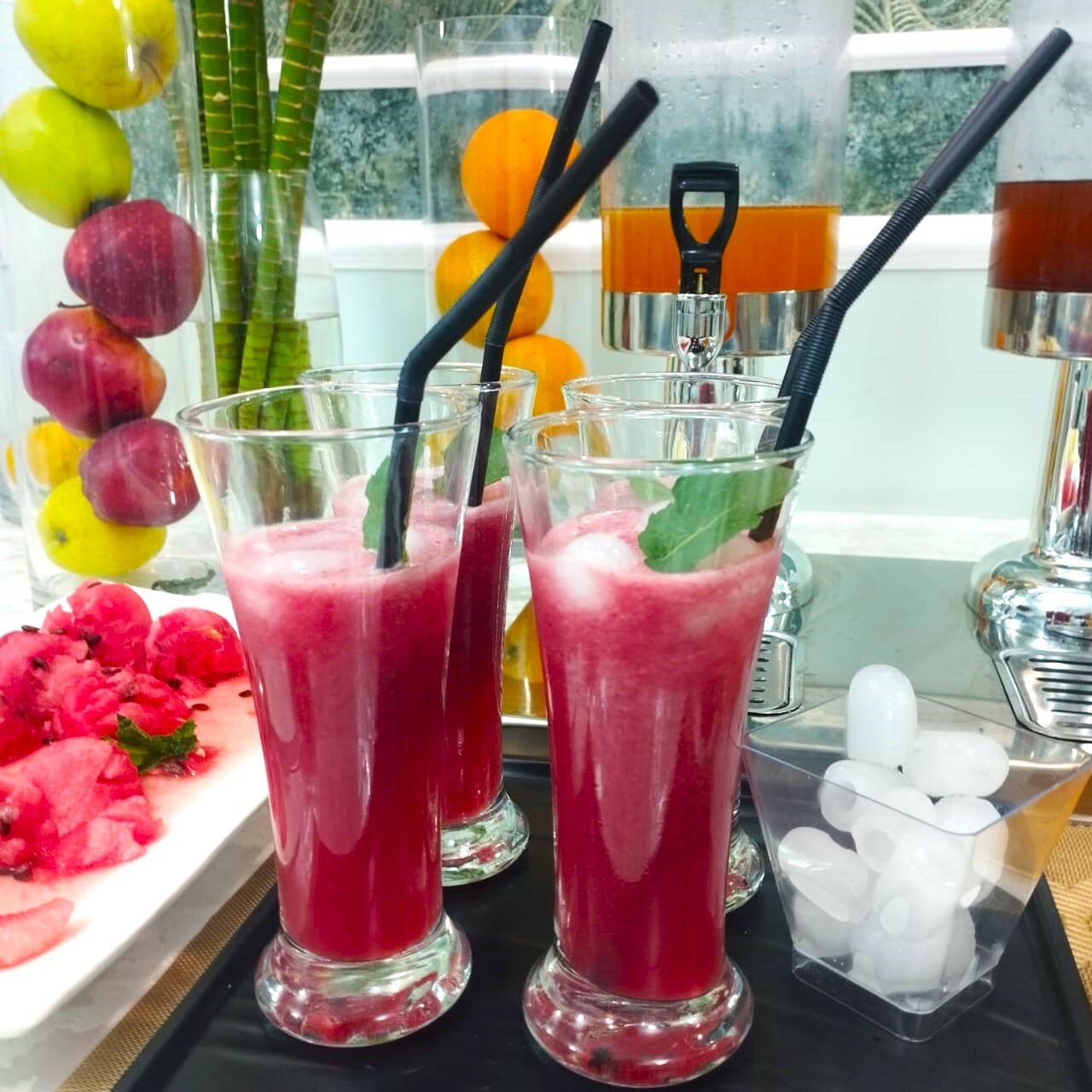 Фото Dosman Hotel