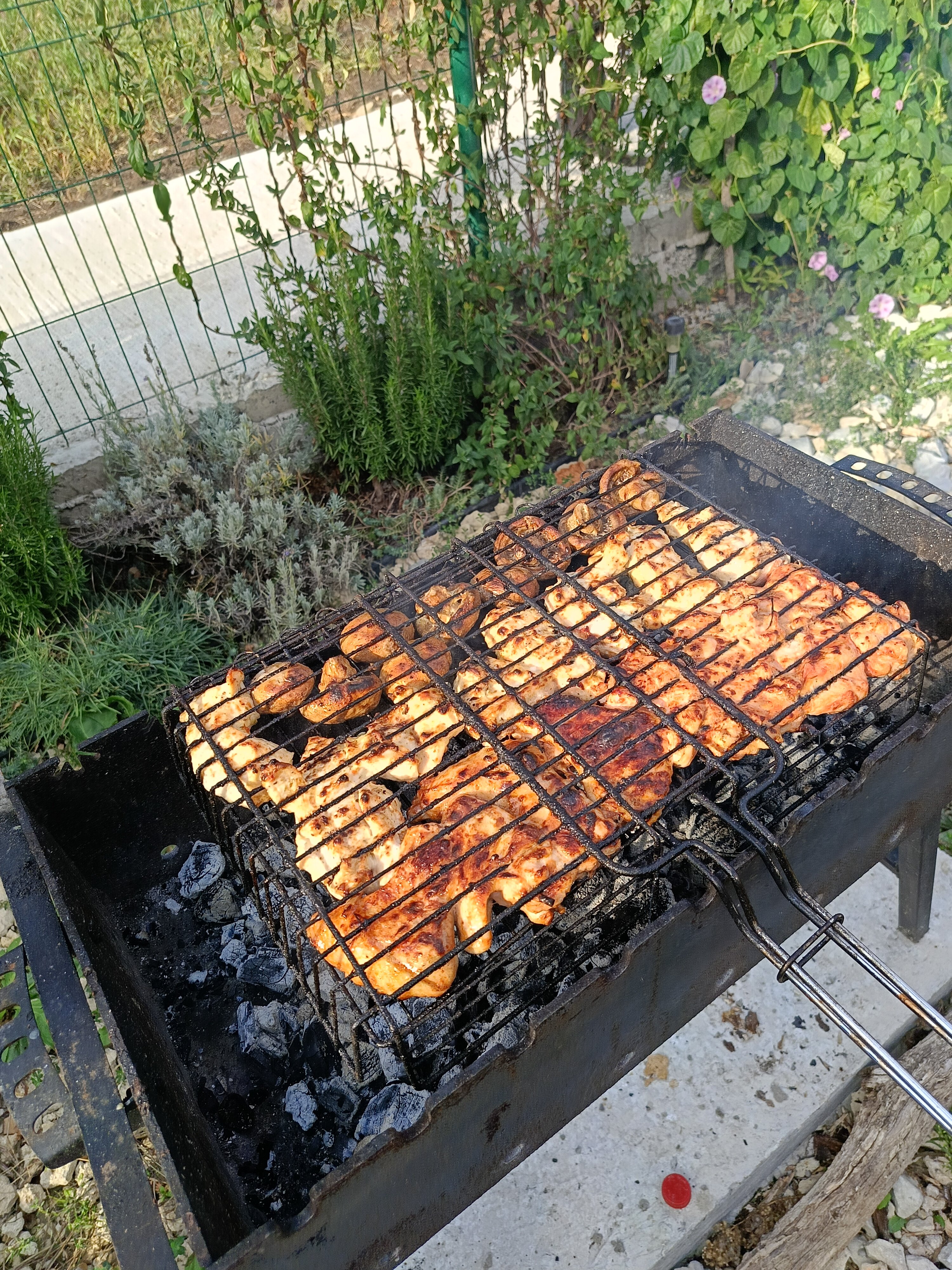 Фото Домики в Абрау