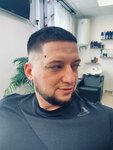 Студия Стрижки (ulitsa Pobedy, 7), hairdresser