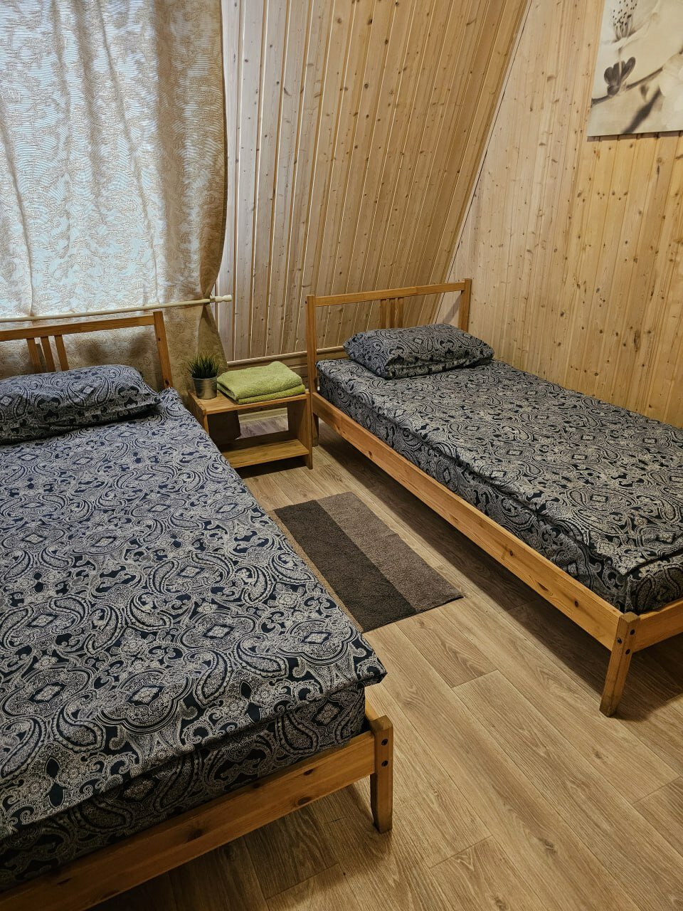 Фото Белый Орёл
