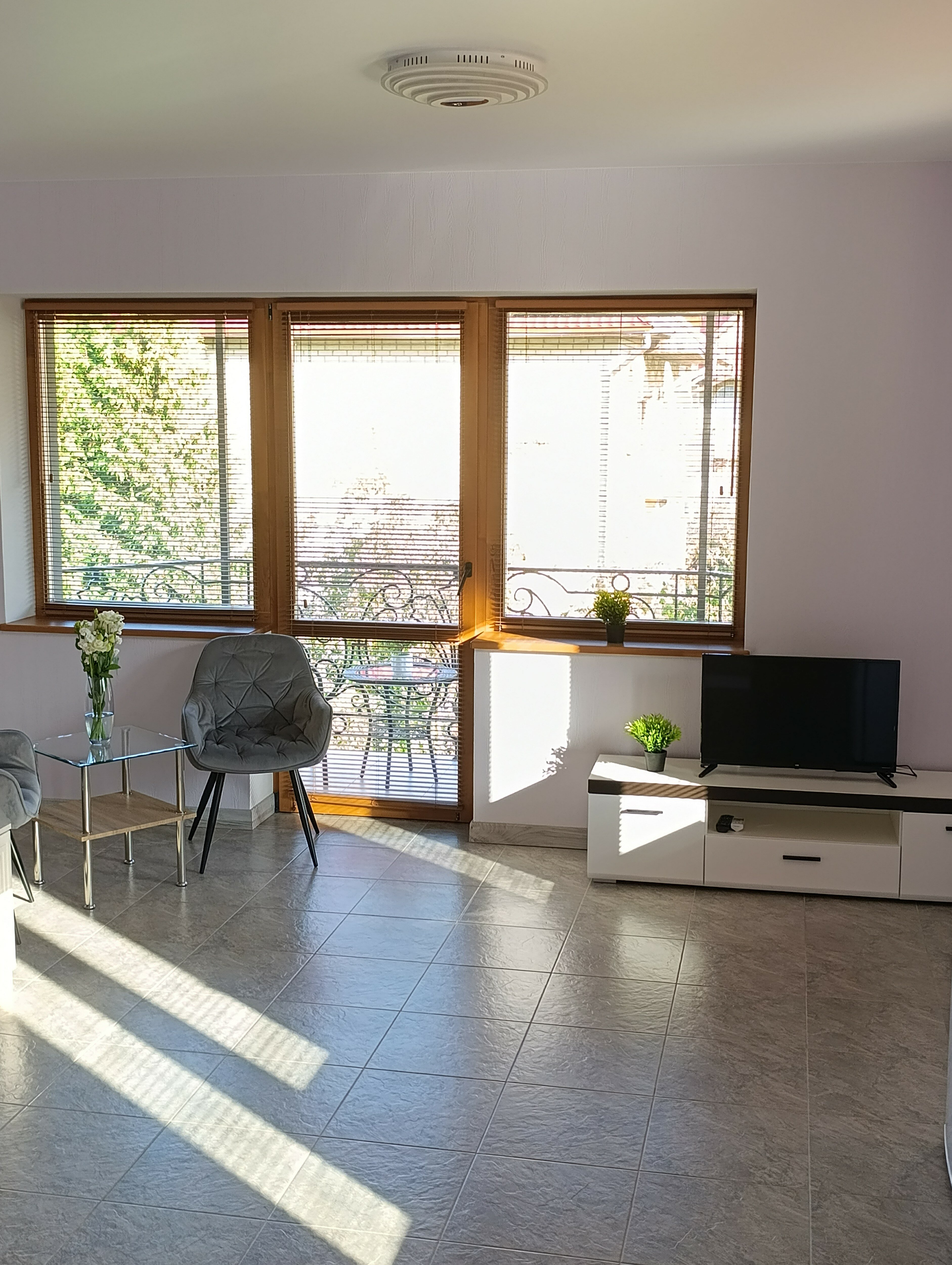 Фото Клевер