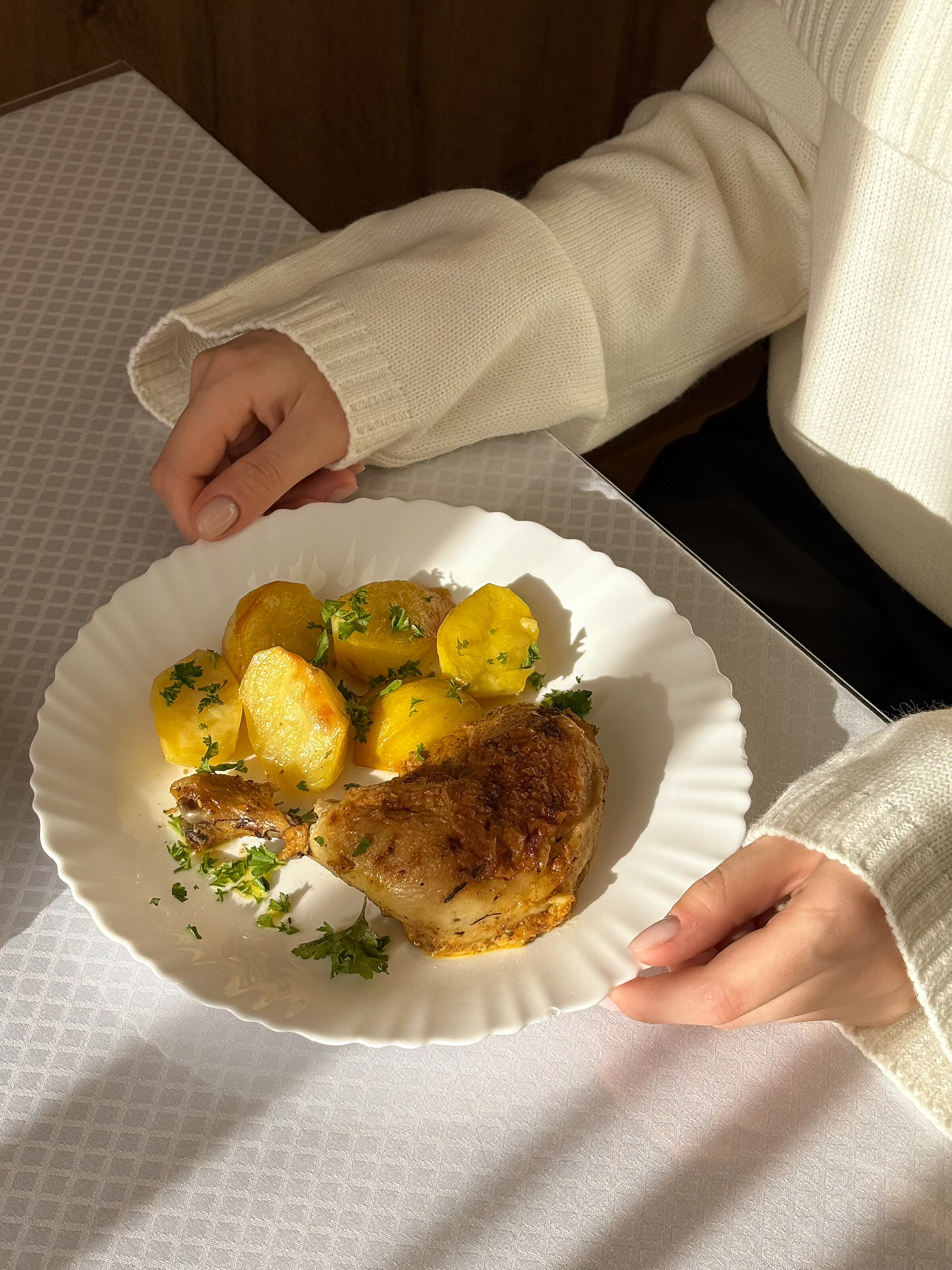 Фото Италмас