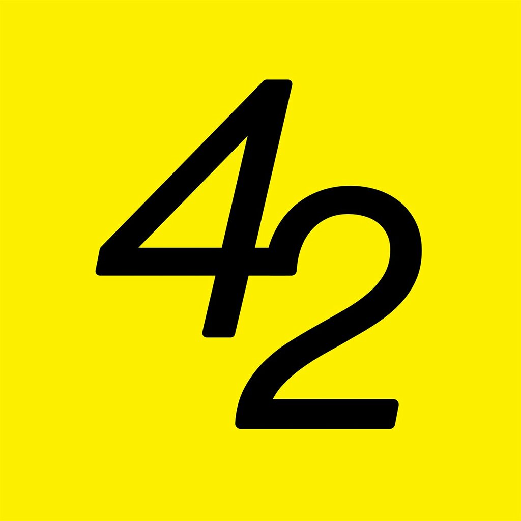 Sports club Team 42, Dubai, photo