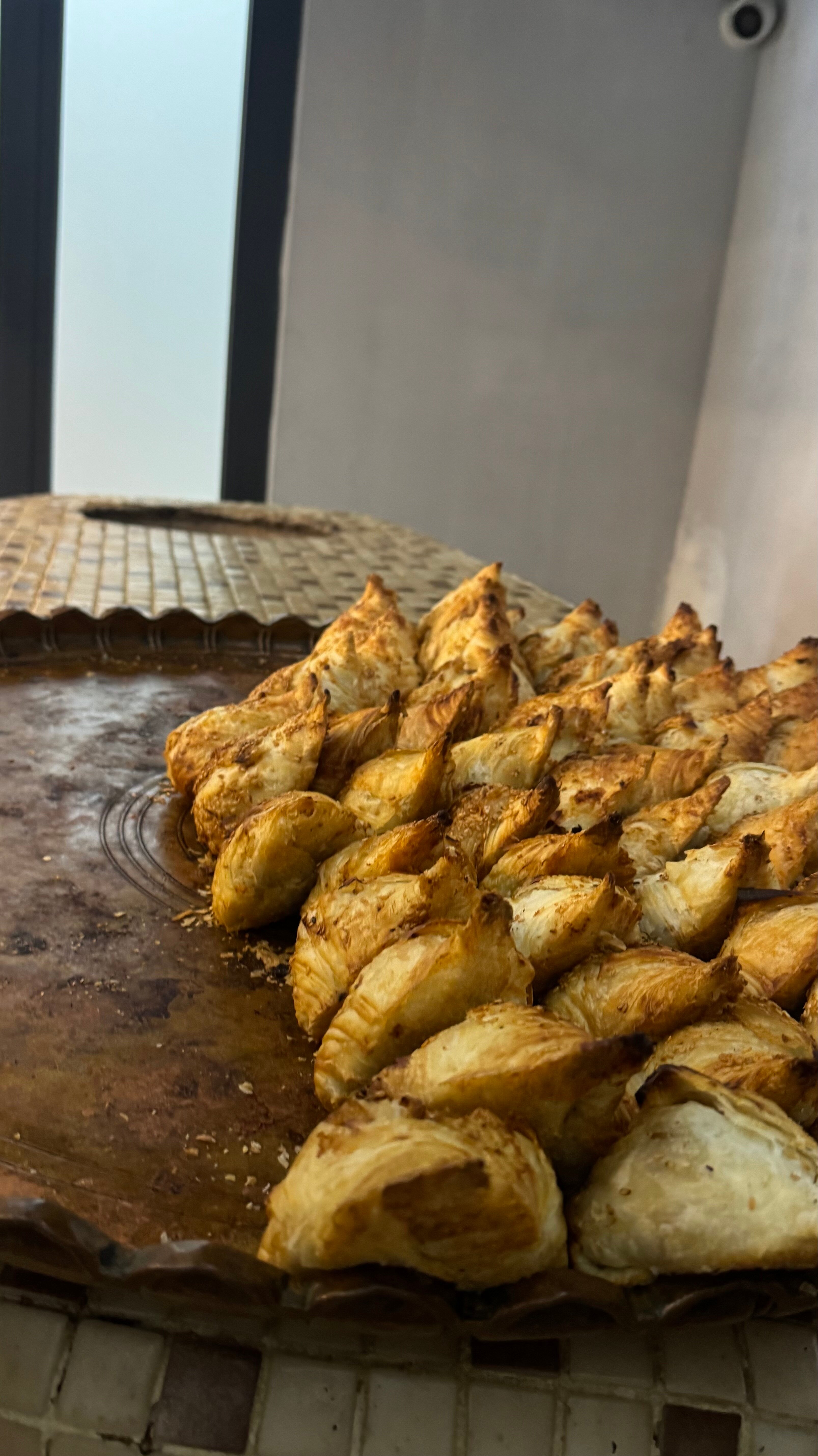 Фото Karvon Samarkand