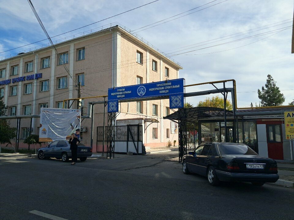 Organization of events Toykhana Royal Palace, Chimkent, photo