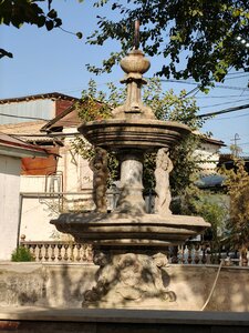 Mening bobom onamni sikadi. Porno hikoyalar