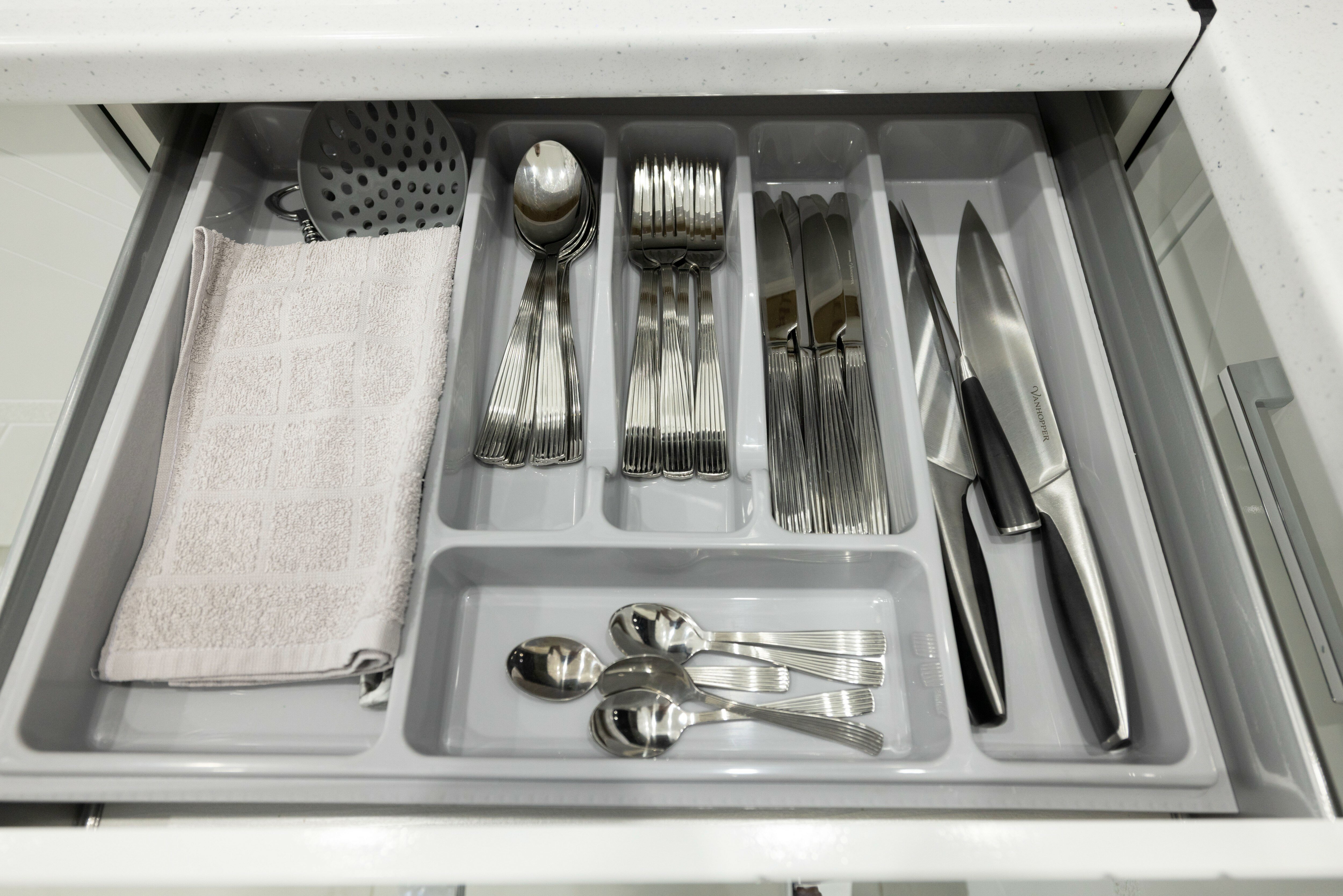 Фото Апартаменты у Аэропорта