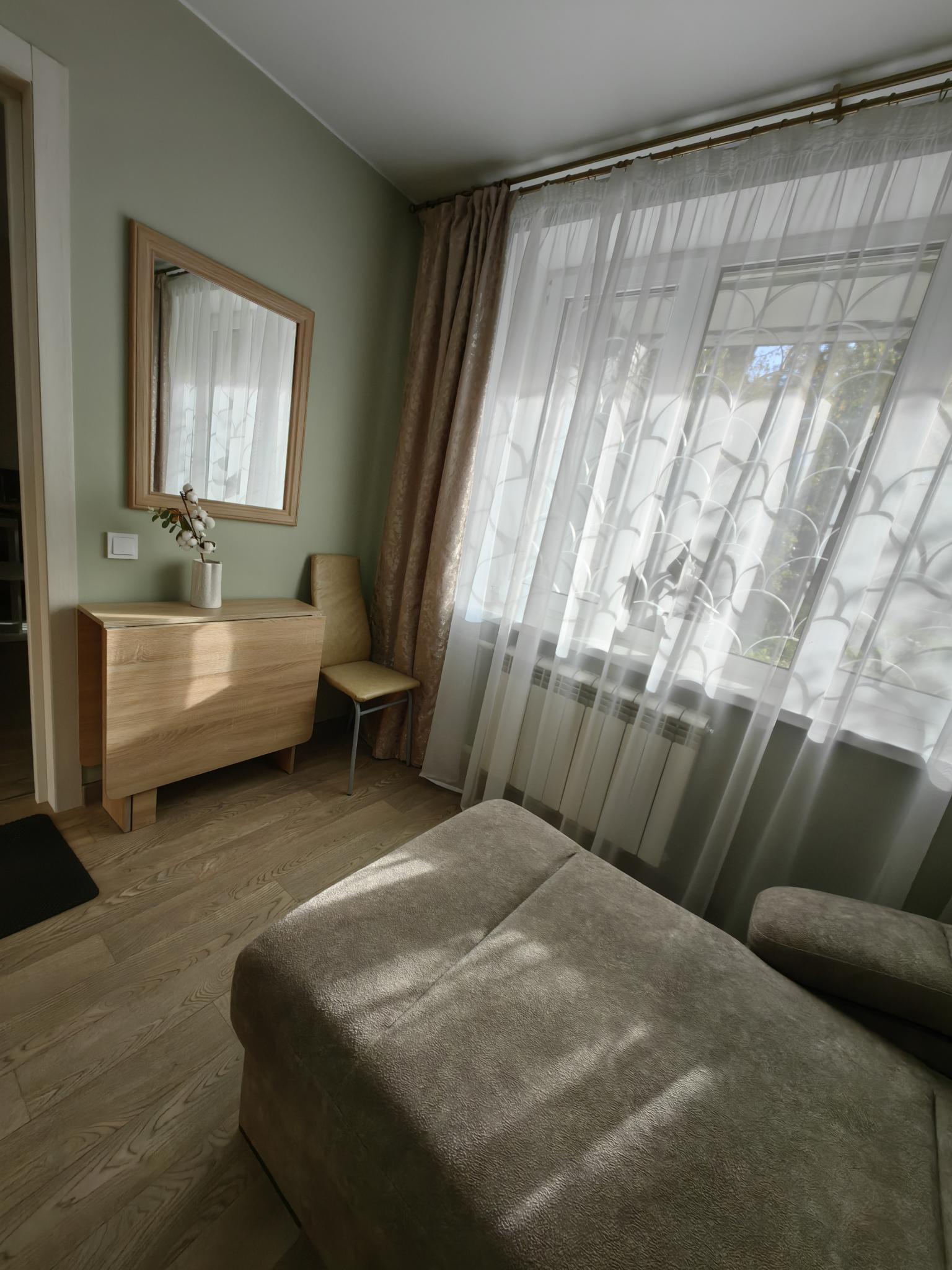 Фото Колибри