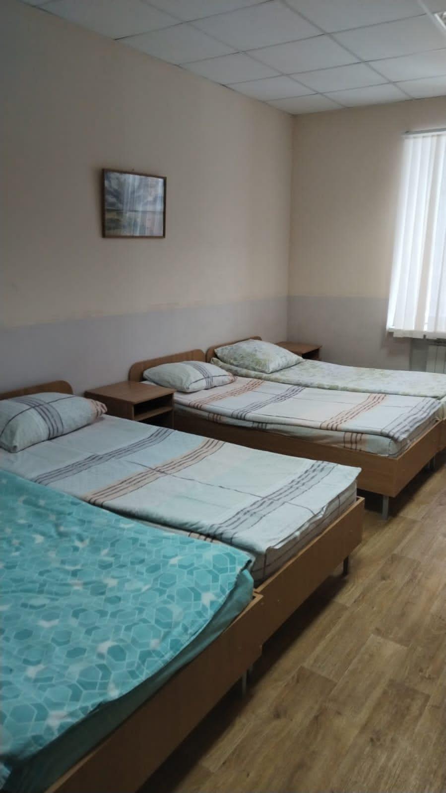 Фото Аслыкуль