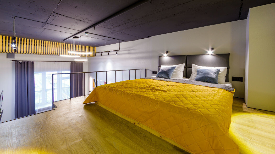 Фото Ботаник